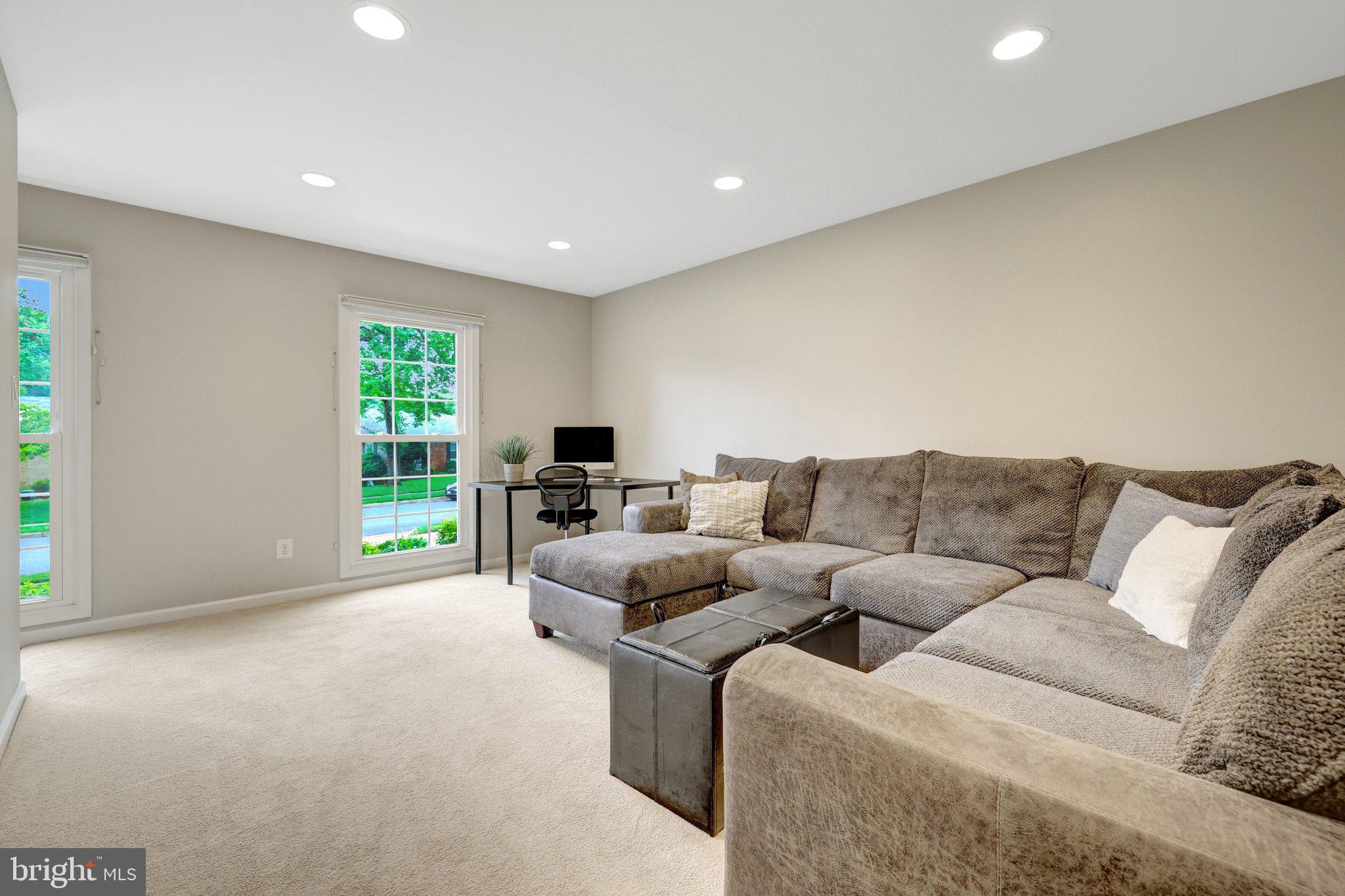WAKEFIELD CHAPEL ESTATES - Residential
