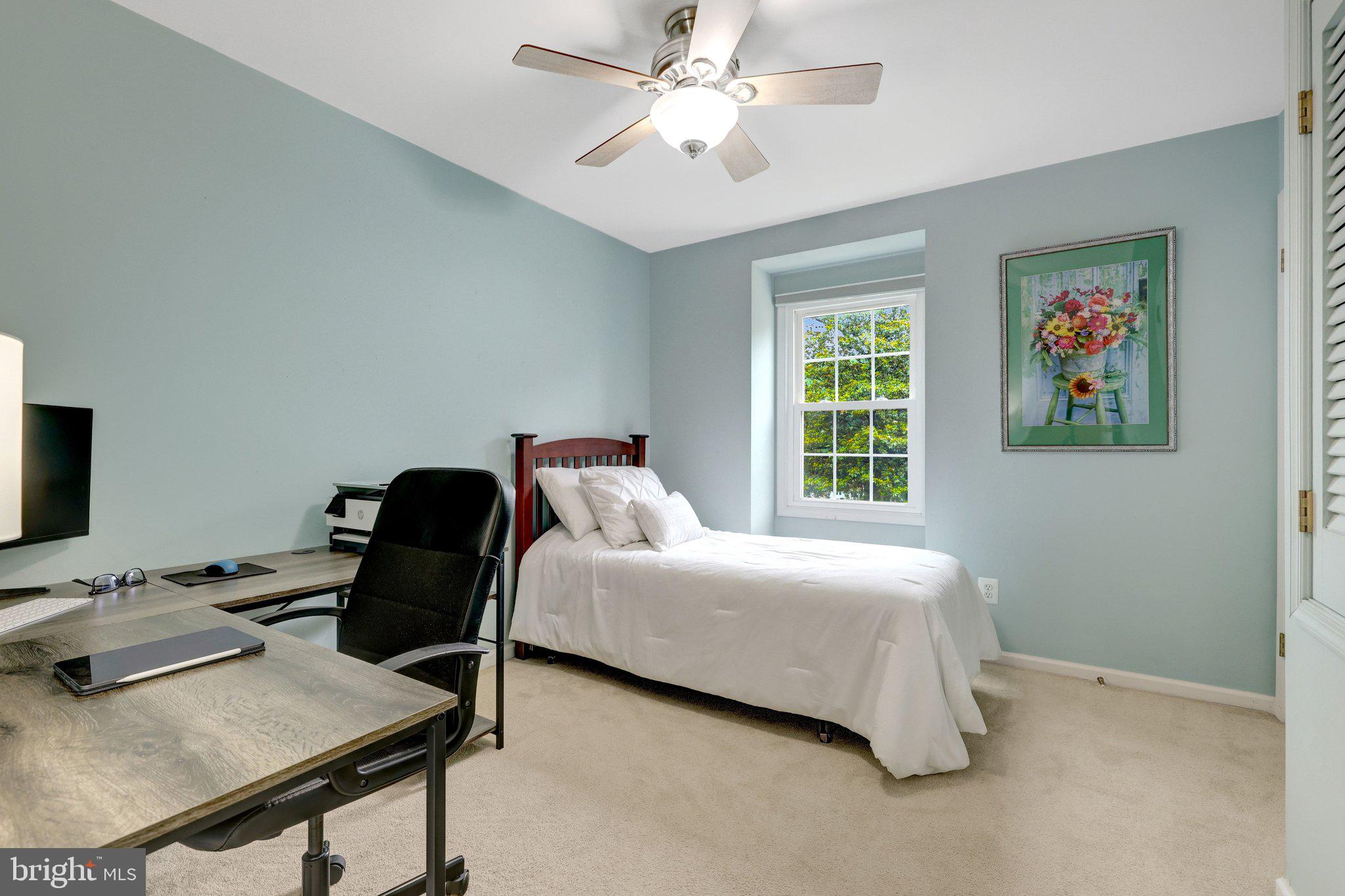 WAKEFIELD CHAPEL ESTATES - Residential