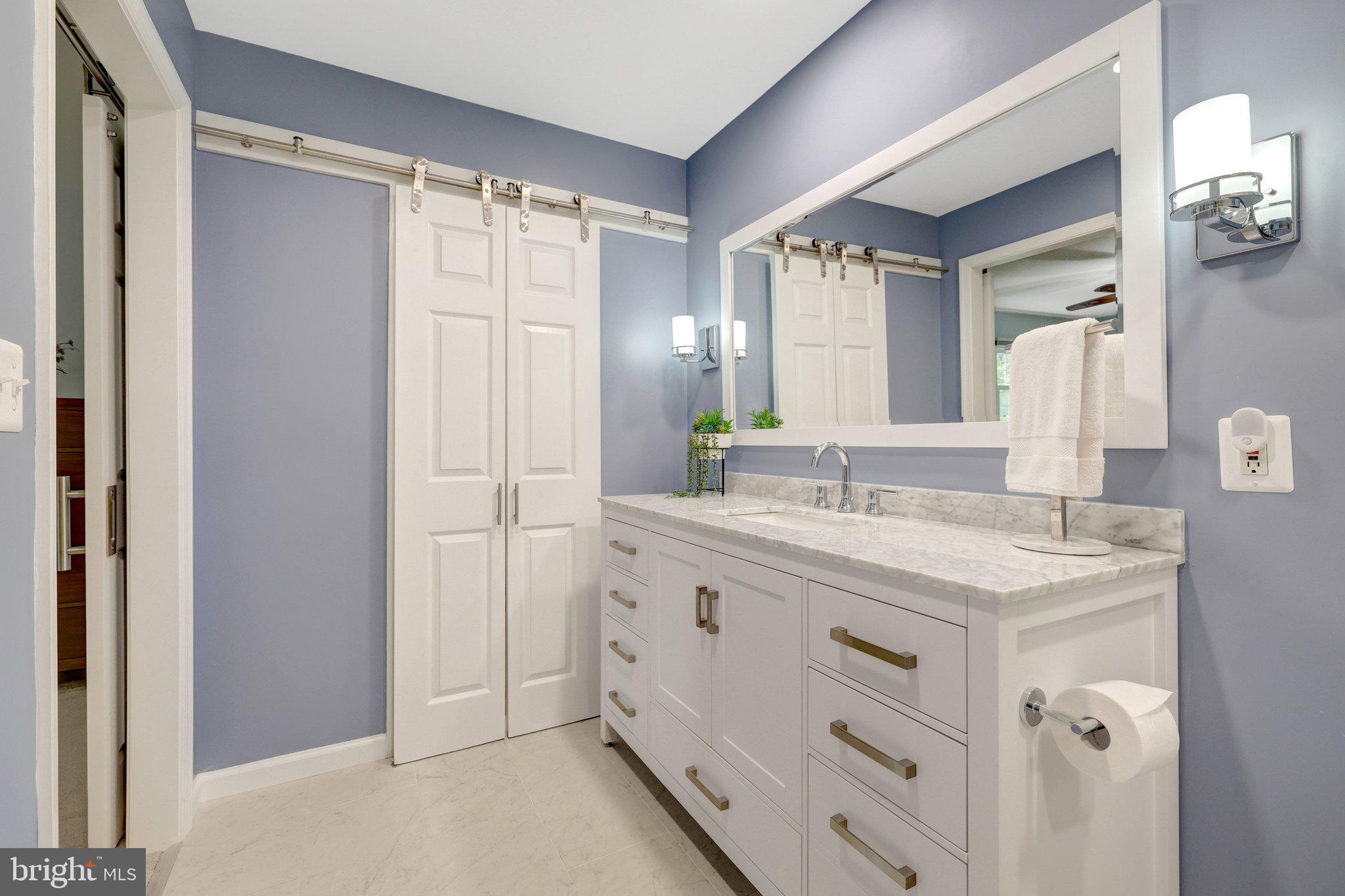 WAKEFIELD CHAPEL ESTATES - Residential