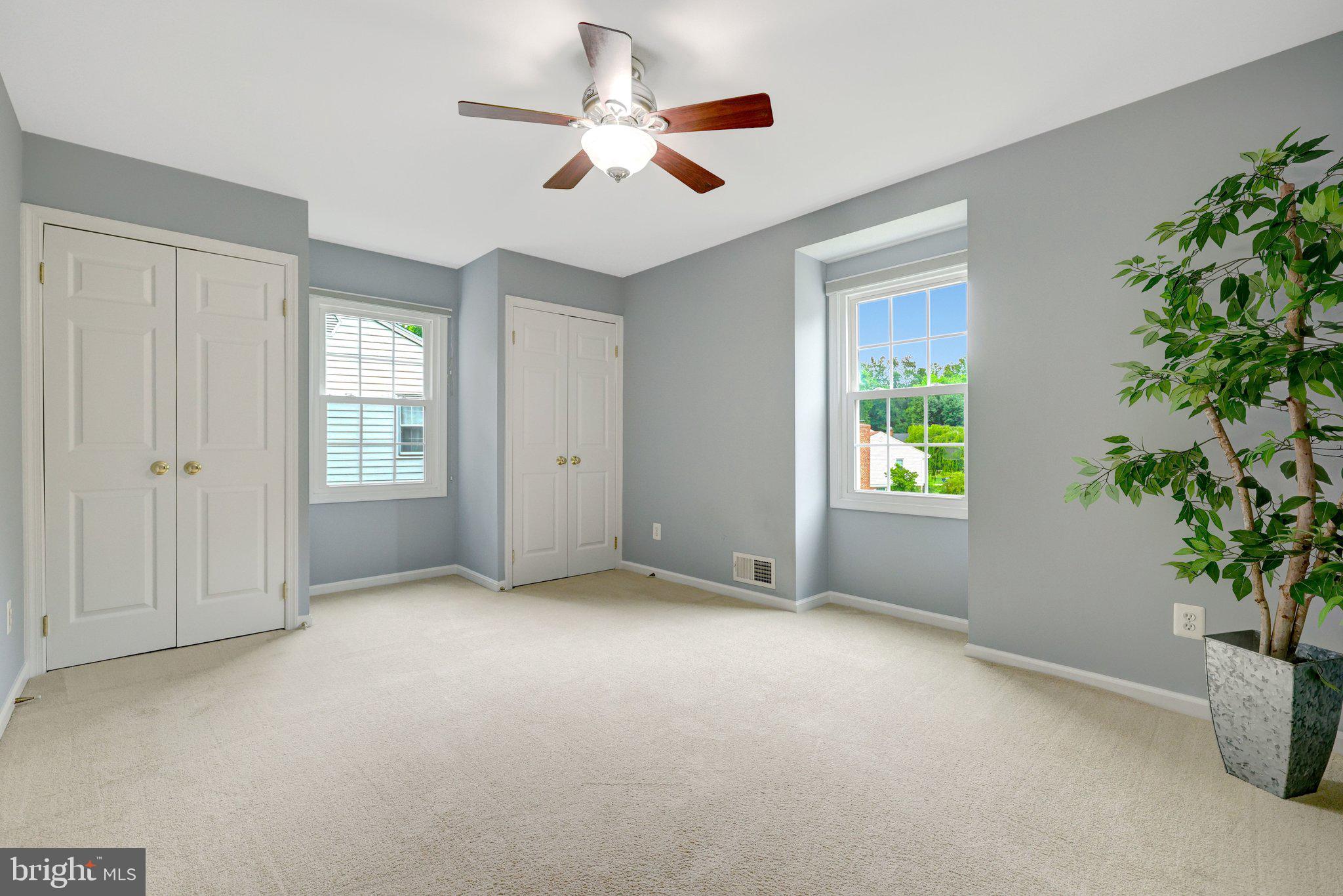 WAKEFIELD CHAPEL ESTATES - Residential
