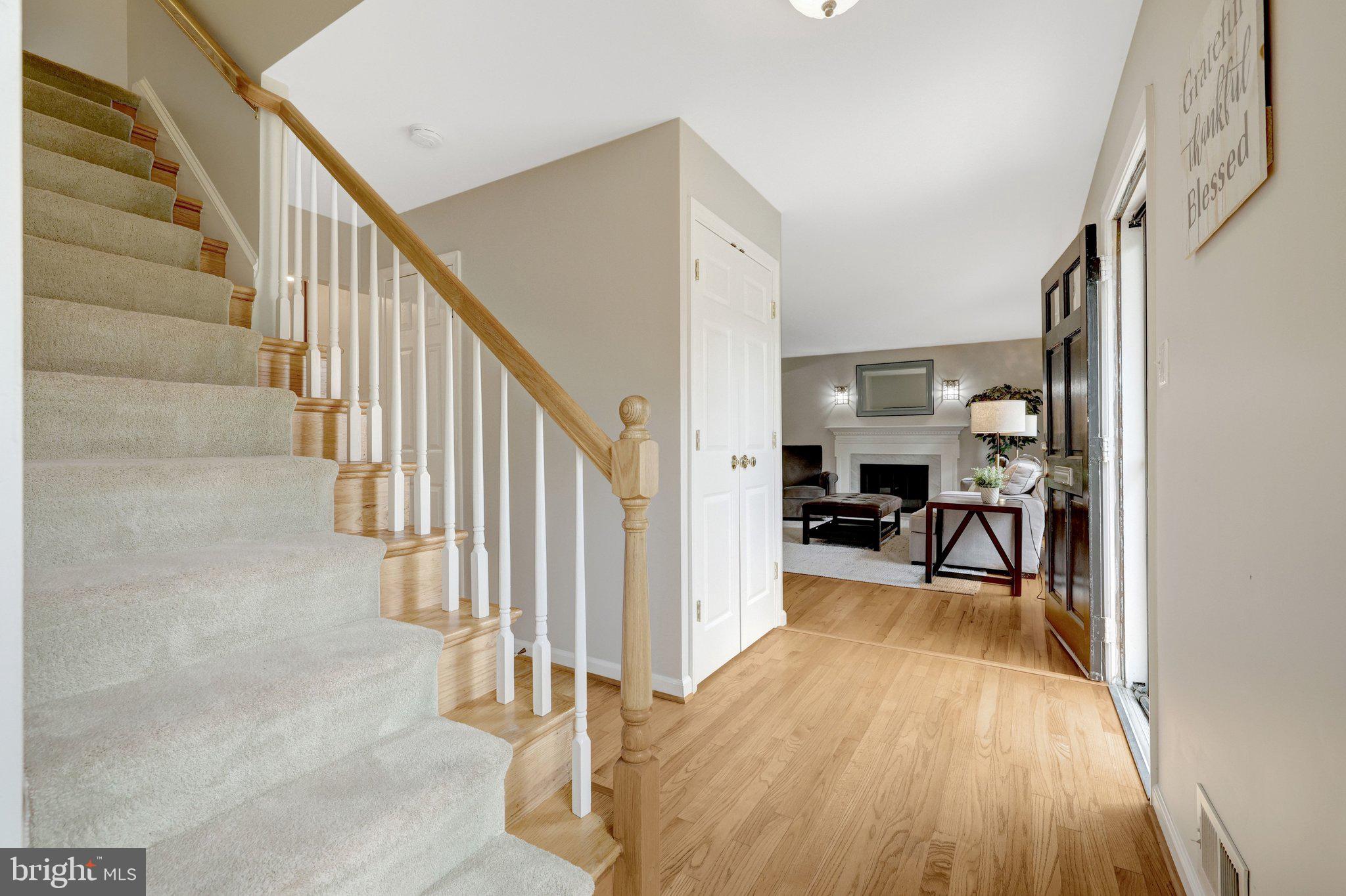 WAKEFIELD CHAPEL ESTATES - Residential