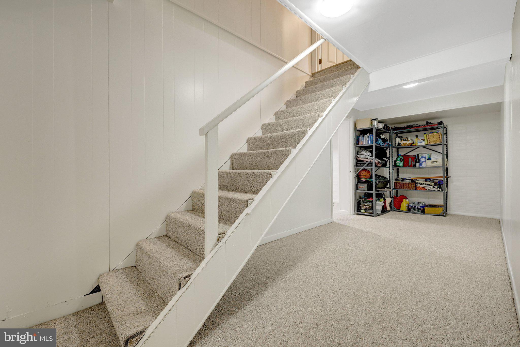 WAKEFIELD CHAPEL ESTATES - Residential
