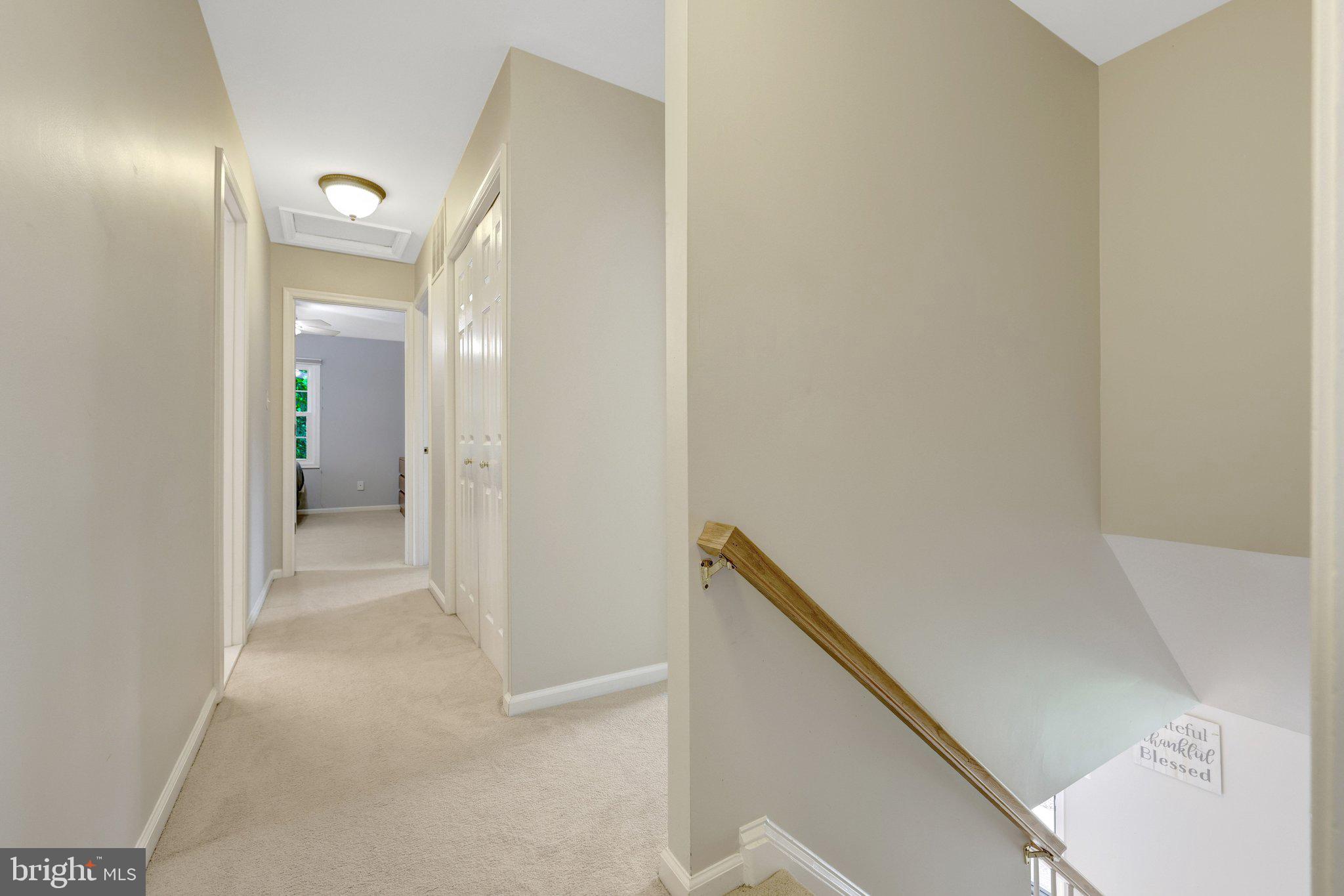 WAKEFIELD CHAPEL ESTATES - Residential