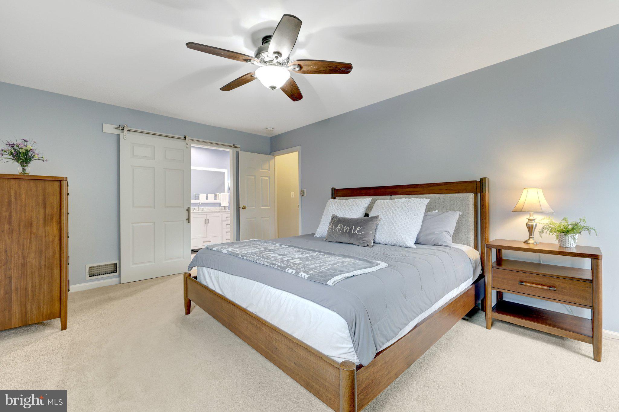 WAKEFIELD CHAPEL ESTATES - Residential