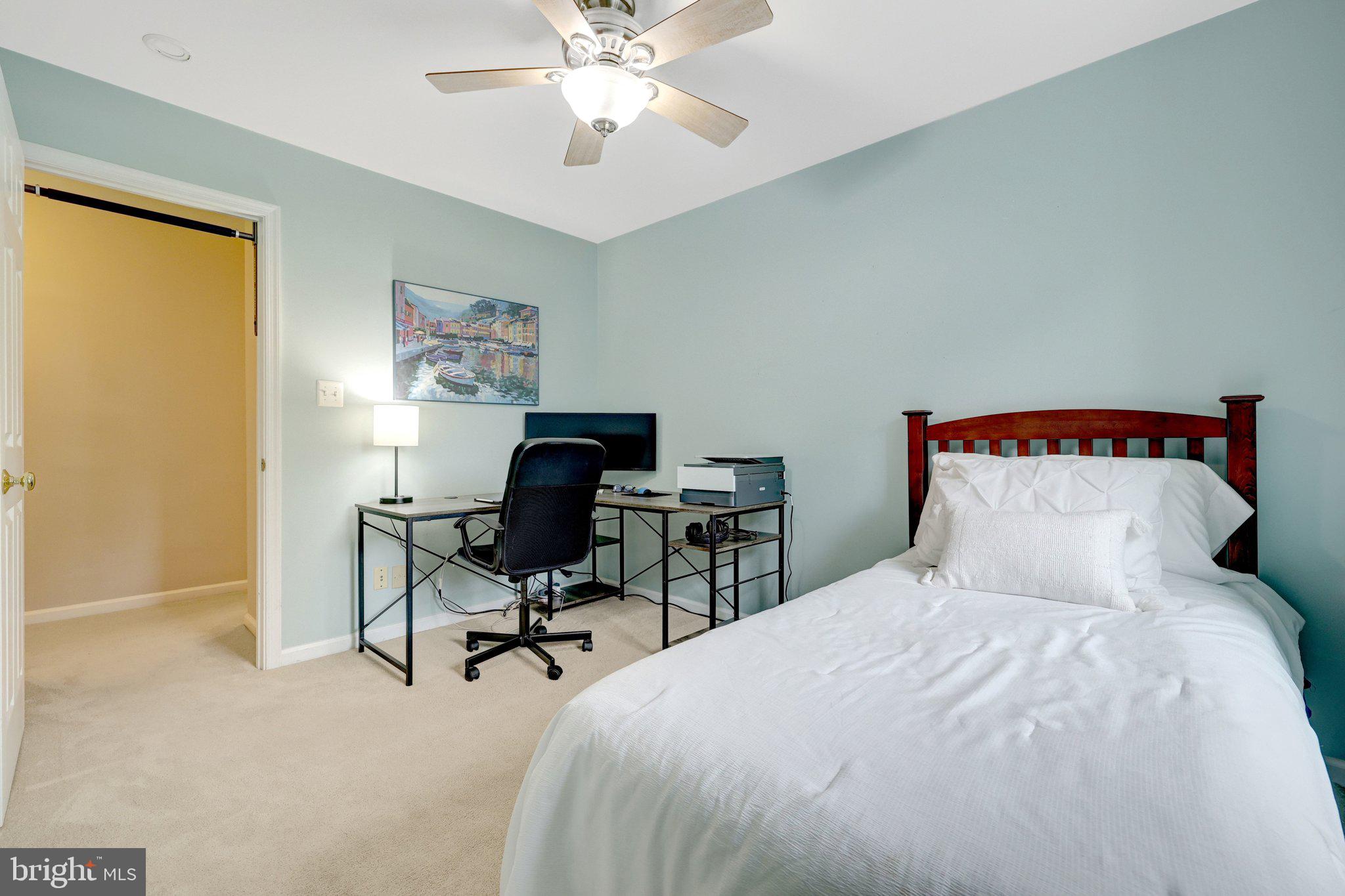 WAKEFIELD CHAPEL ESTATES - Residential