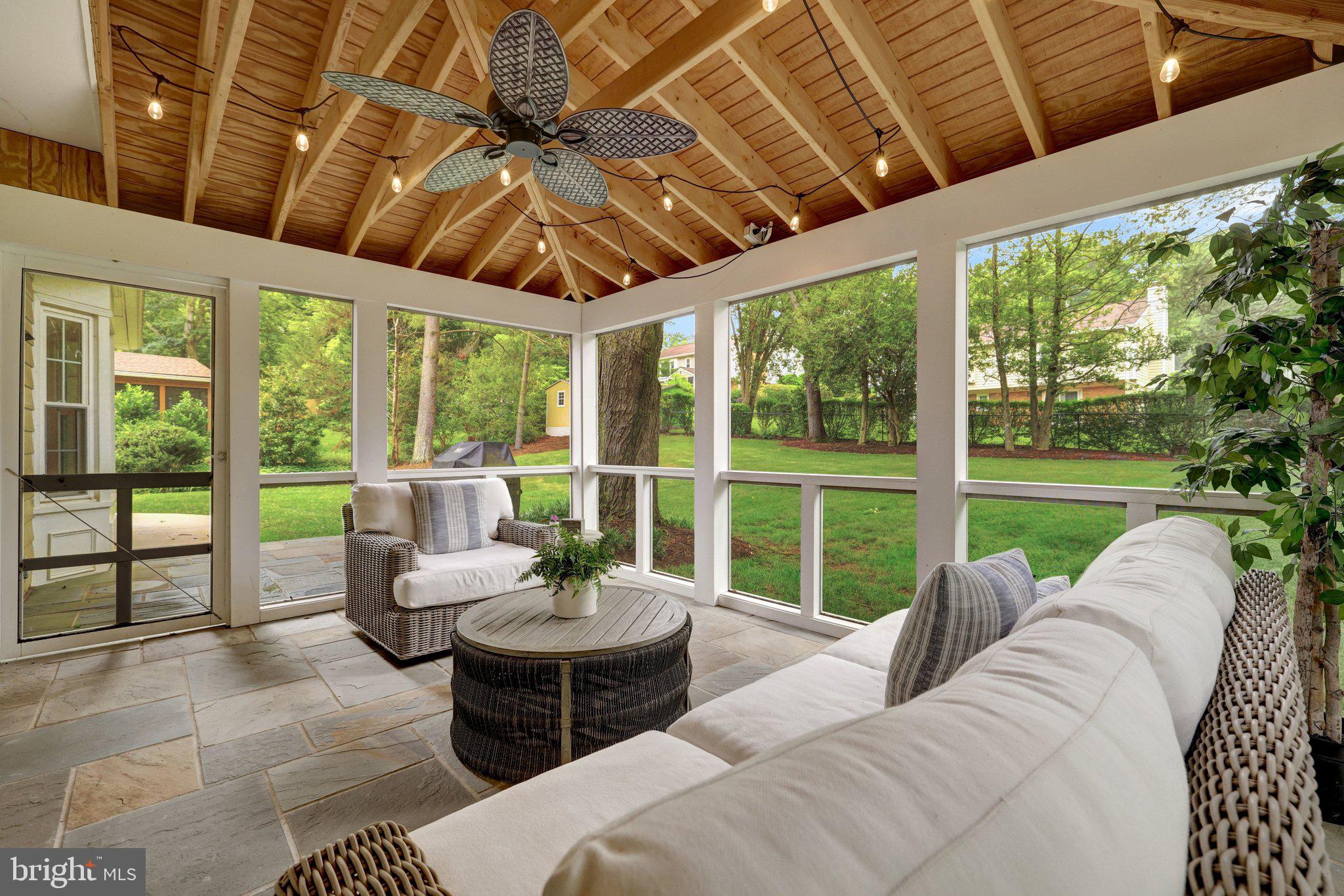 WAKEFIELD CHAPEL ESTATES - Residential