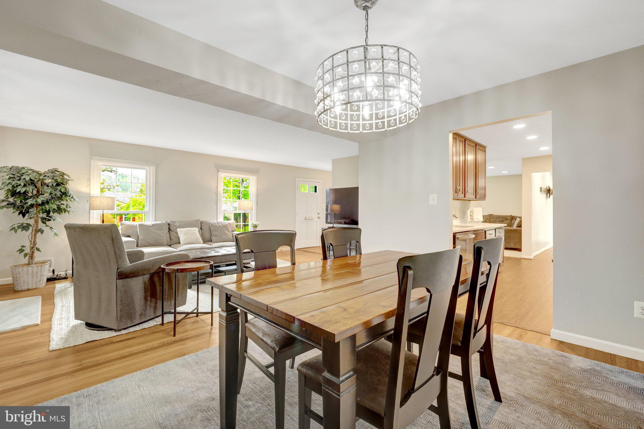 WAKEFIELD CHAPEL ESTATES - Residential