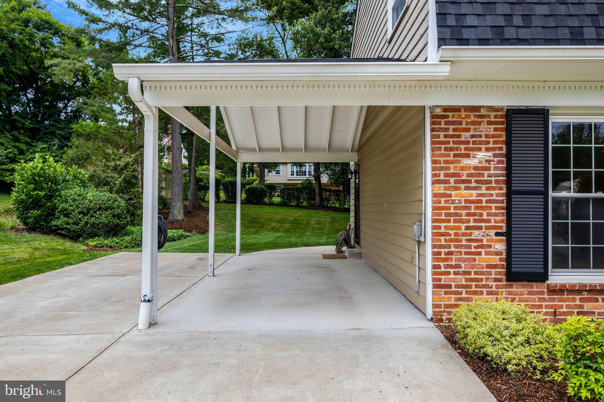 WAKEFIELD CHAPEL ESTATES - Residential