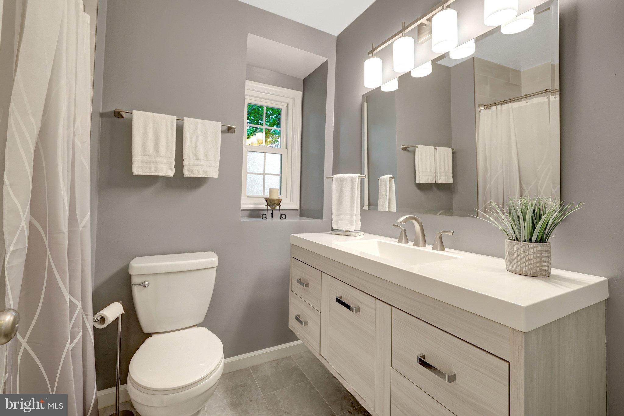 WAKEFIELD CHAPEL ESTATES - Residential