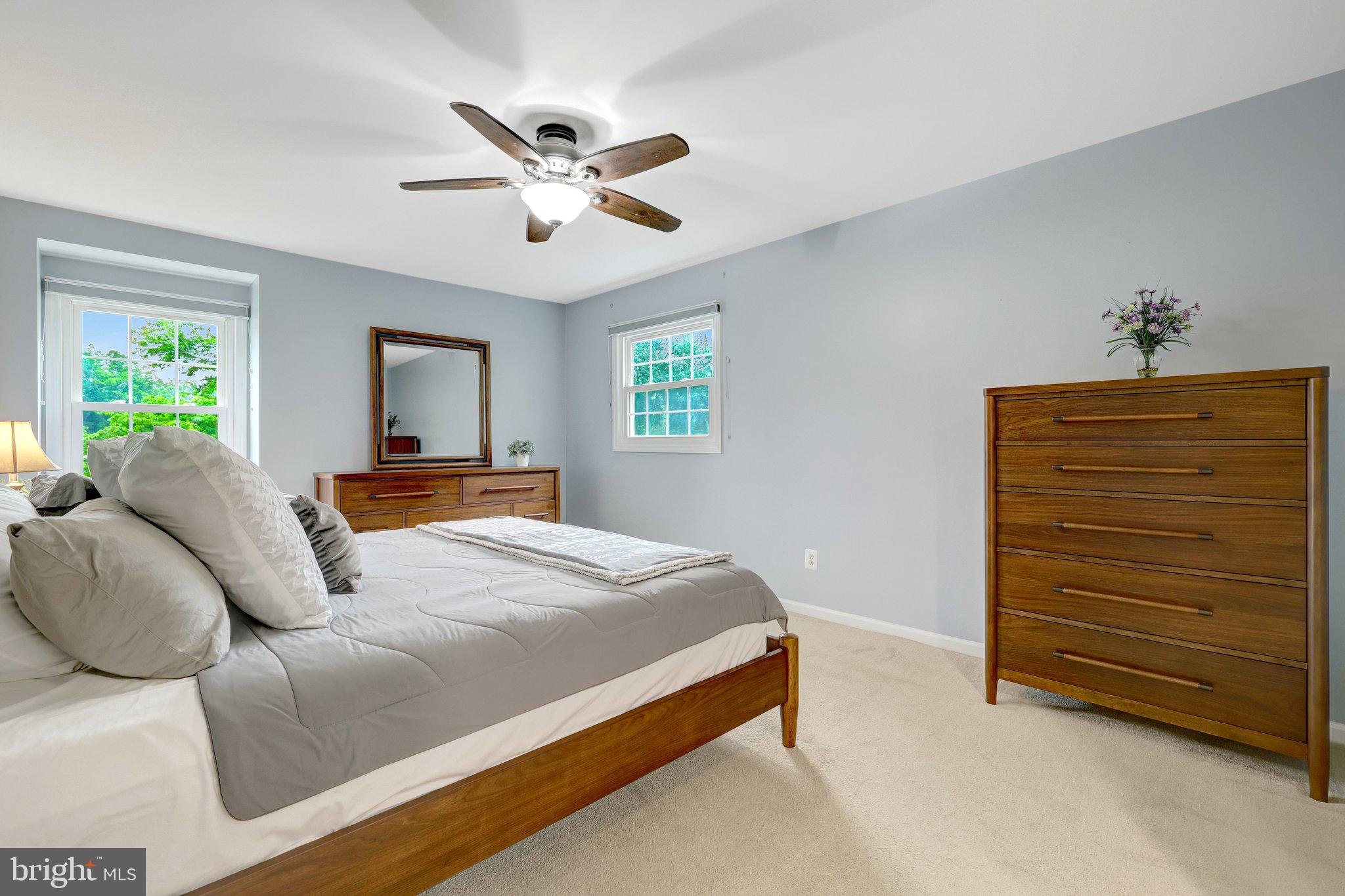 WAKEFIELD CHAPEL ESTATES - Residential