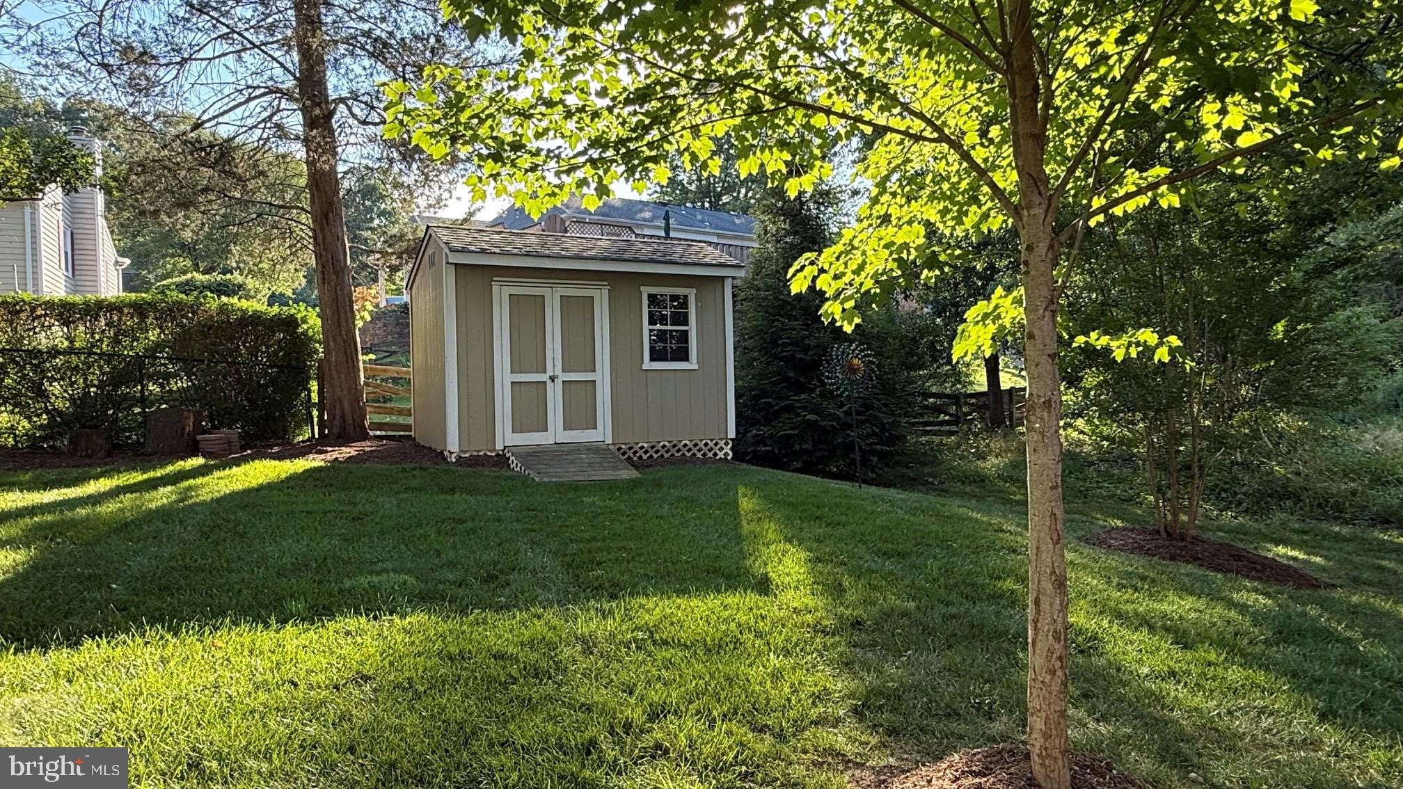 WAKEFIELD CHAPEL ESTATES - Residential
