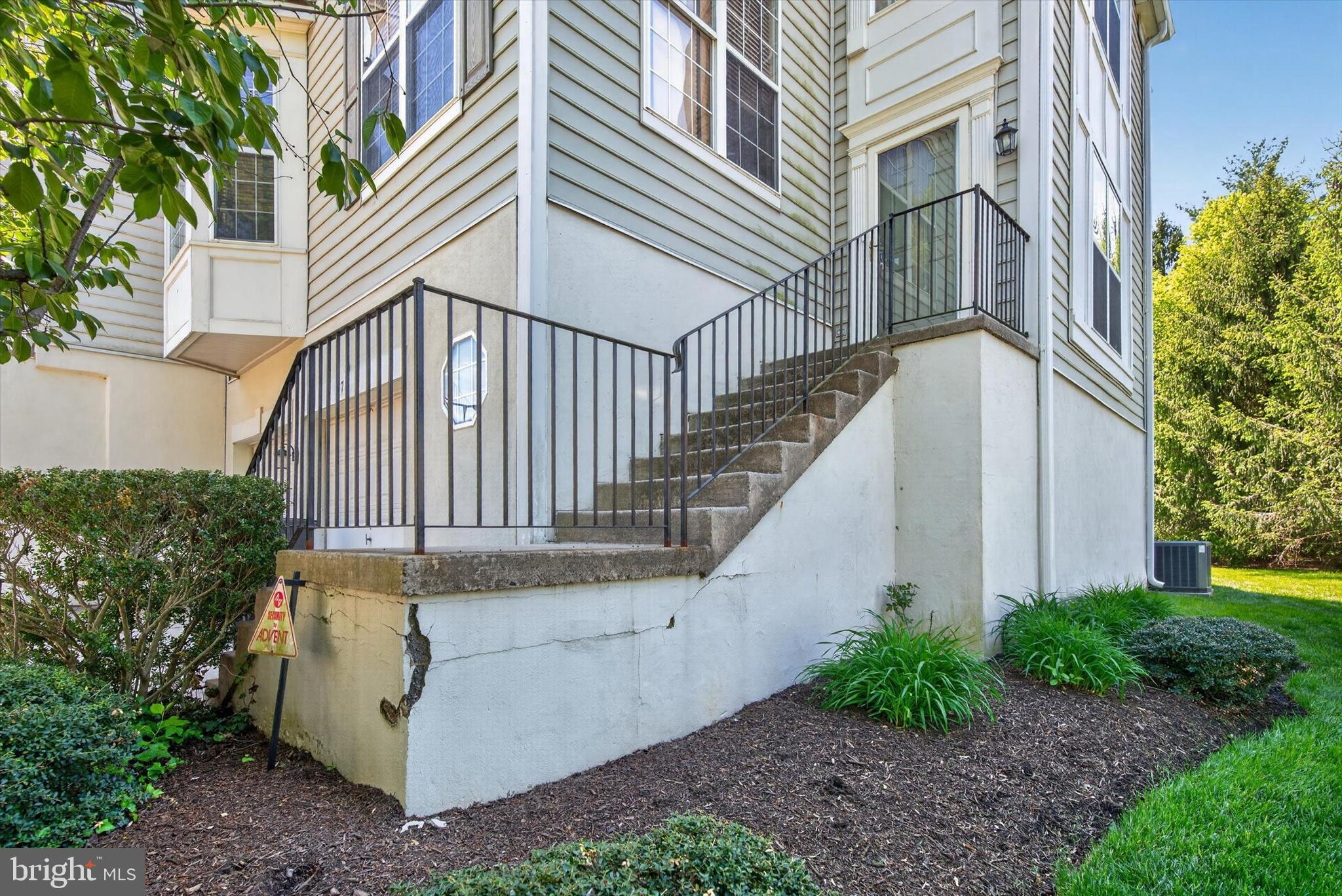 LAFAYETTE HILL - Residential