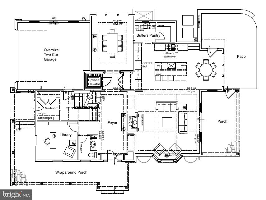 SPRINGFIELD - Residential