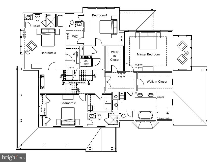 SPRINGFIELD - Residential