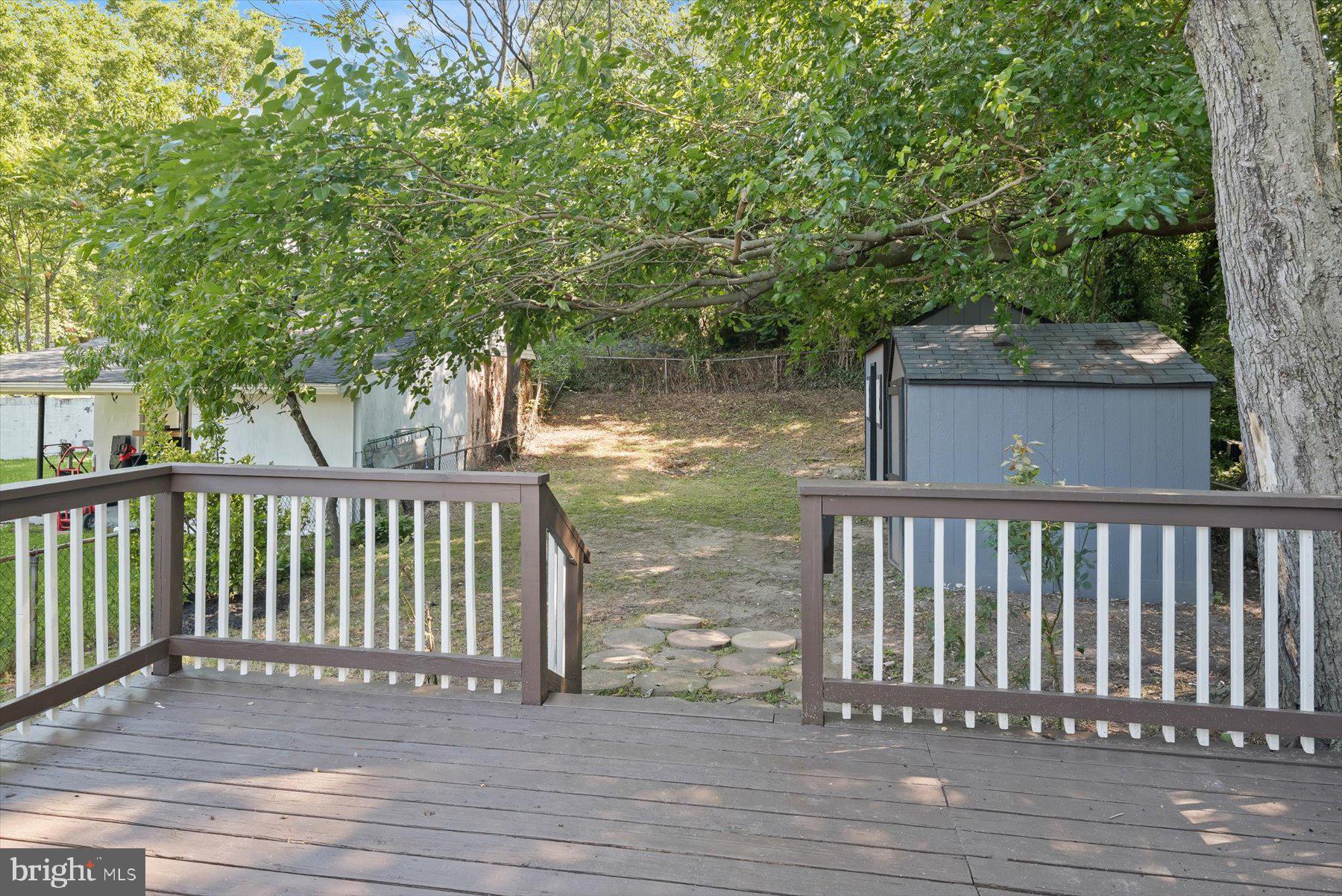 MARLEY PARK BEACH - Residential