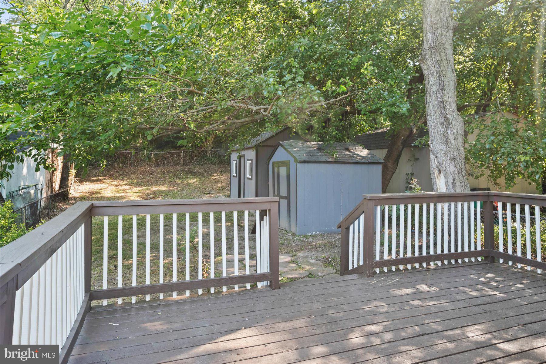 MARLEY PARK BEACH - Residential