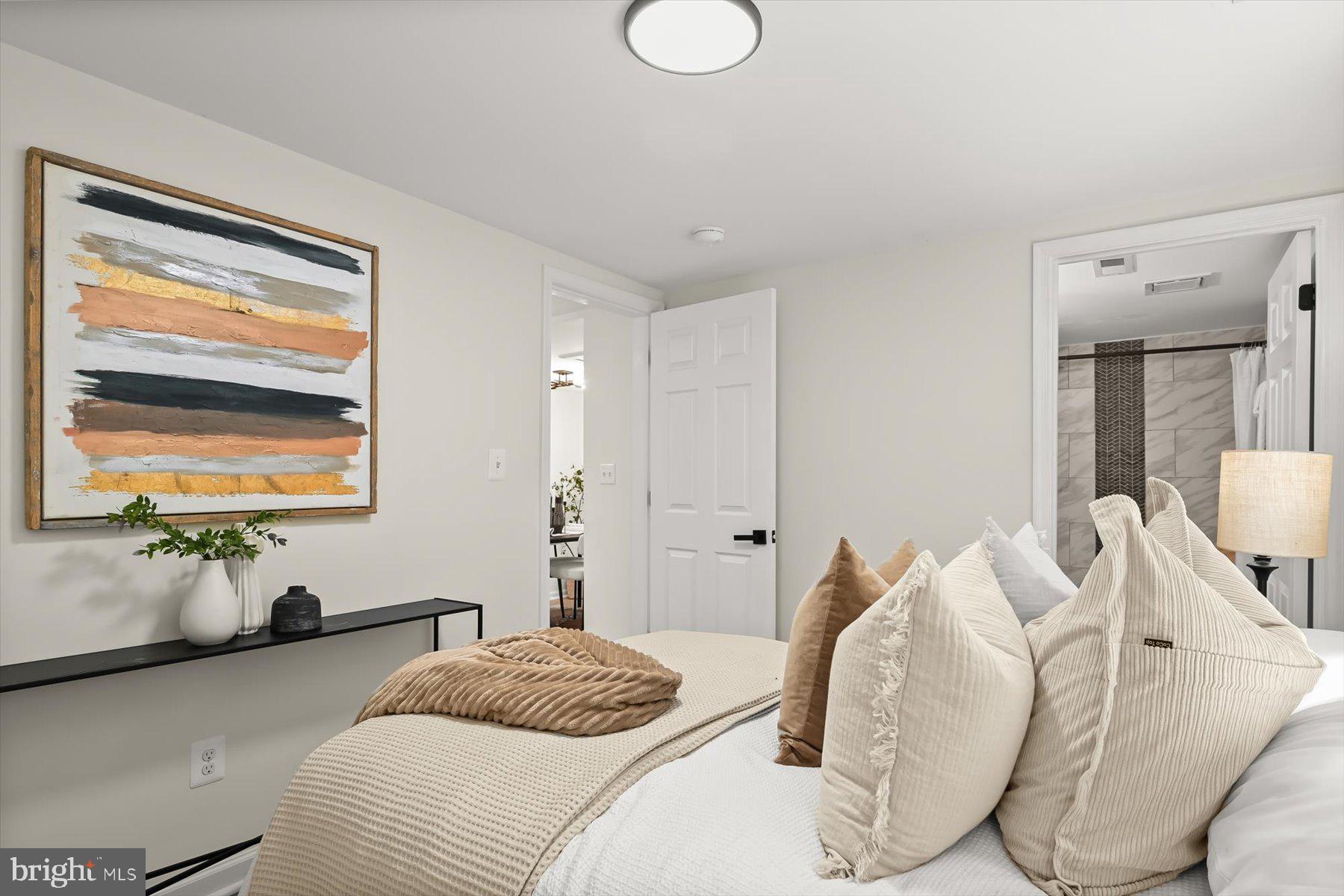 MARLEY PARK BEACH - Residential
