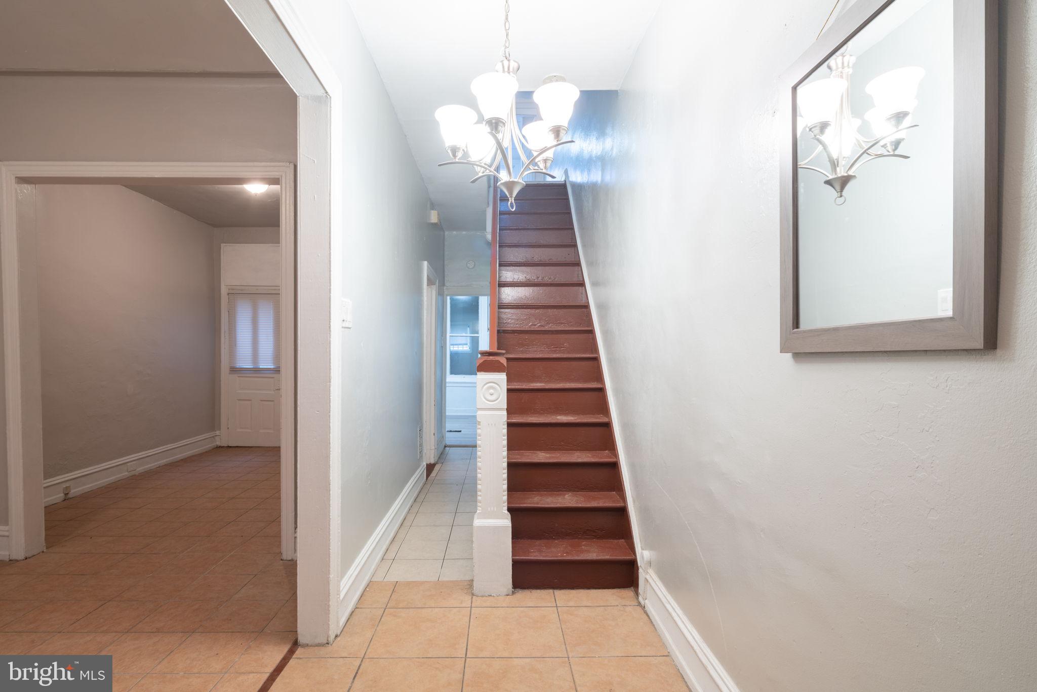 NICETOWN-TIOGA - Residential