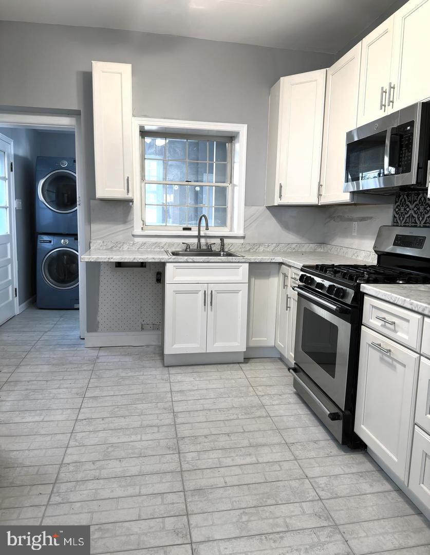 PENNSPORT - Residential