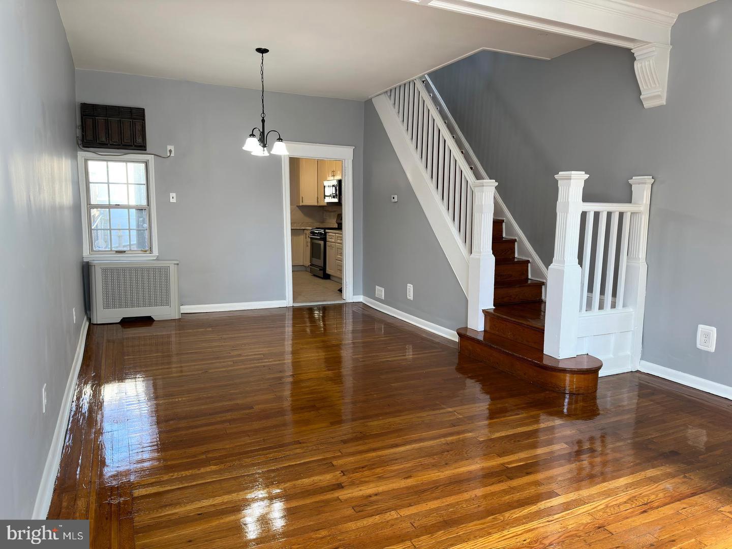 PENNSPORT - Residential