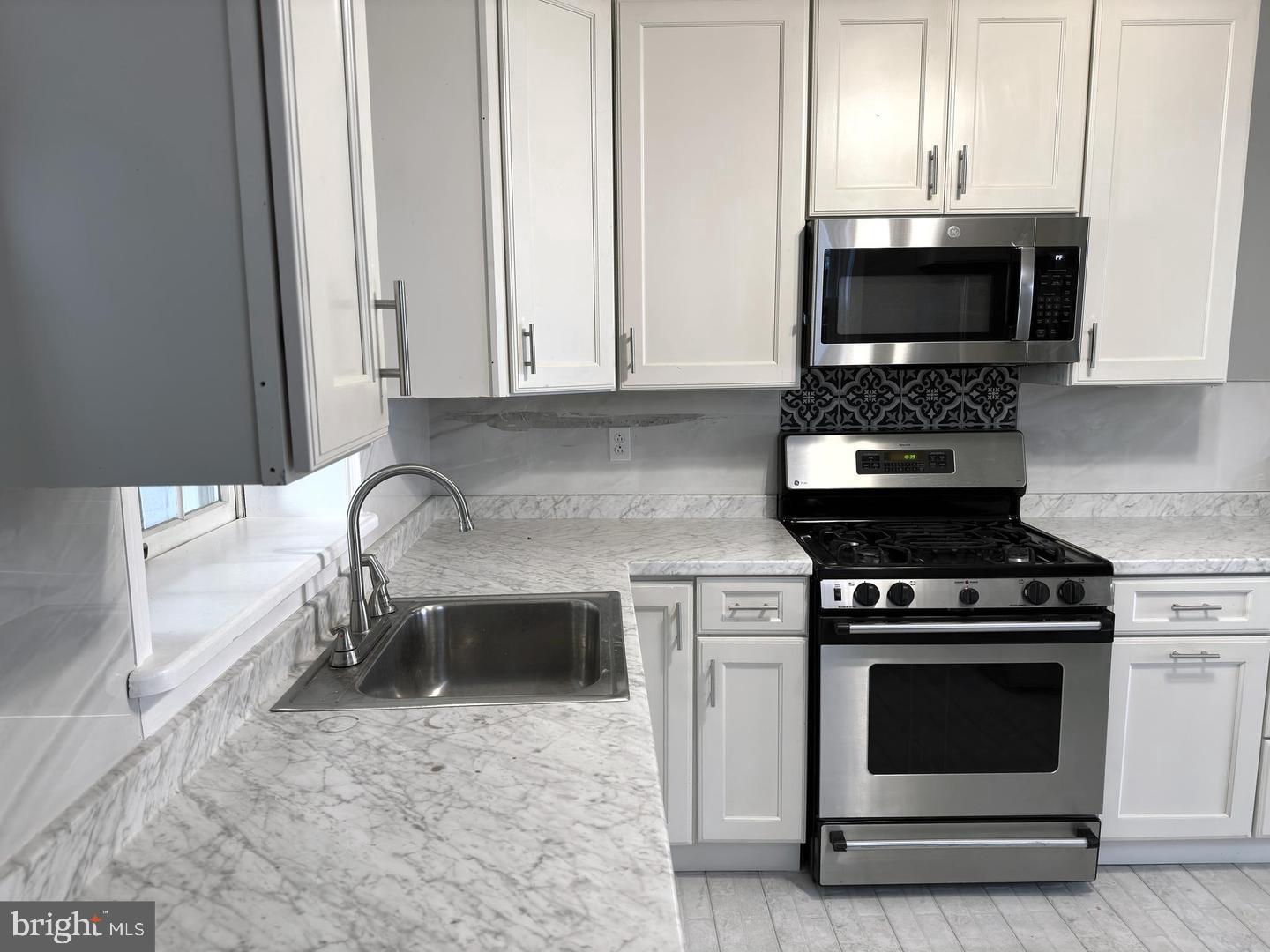 PENNSPORT - Residential