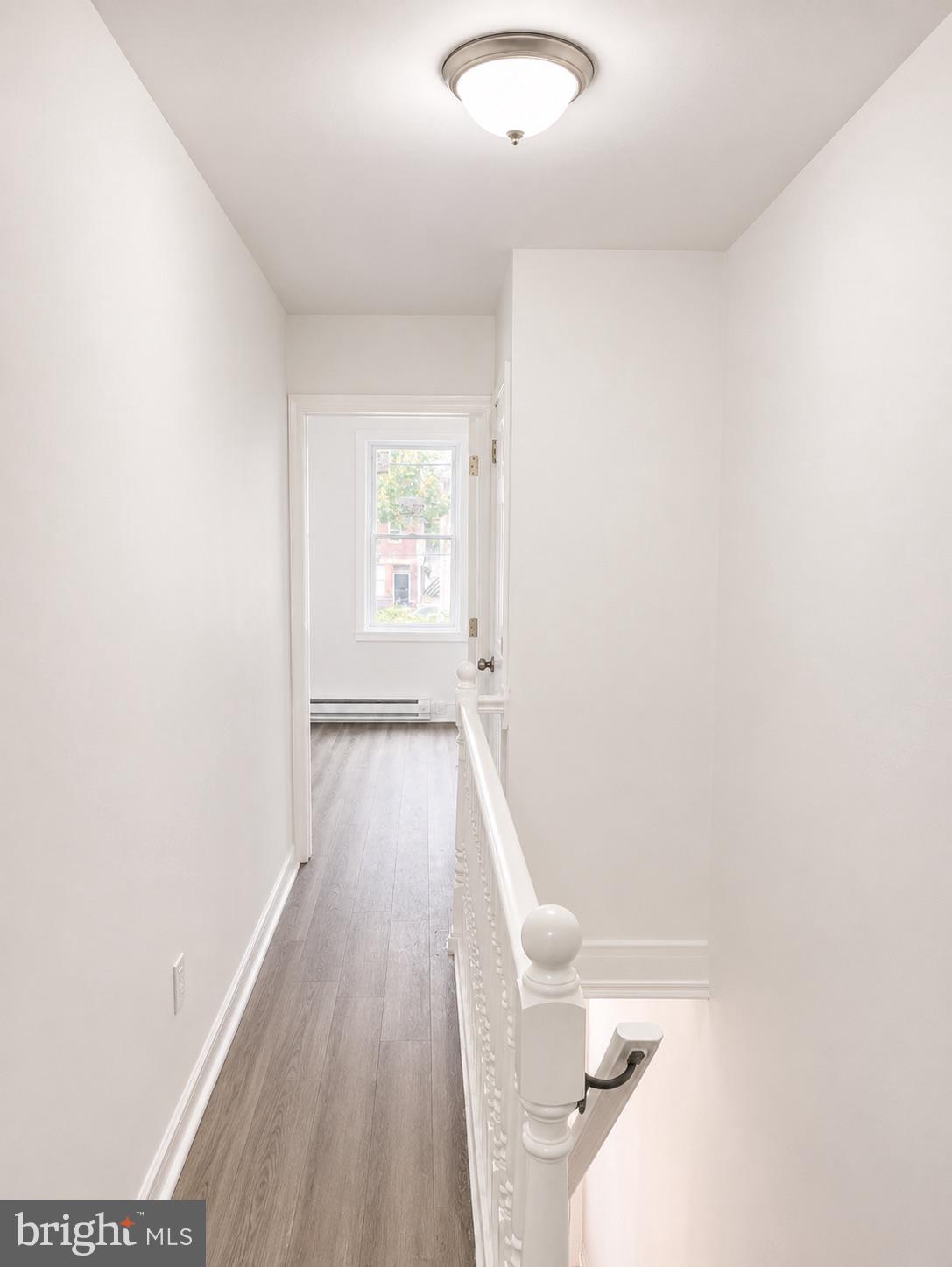 HARTRANFT - Residential