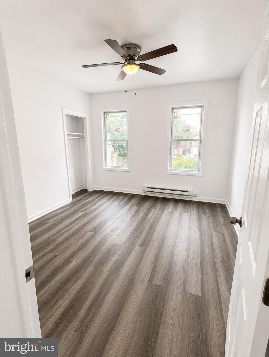 HARTRANFT - Residential