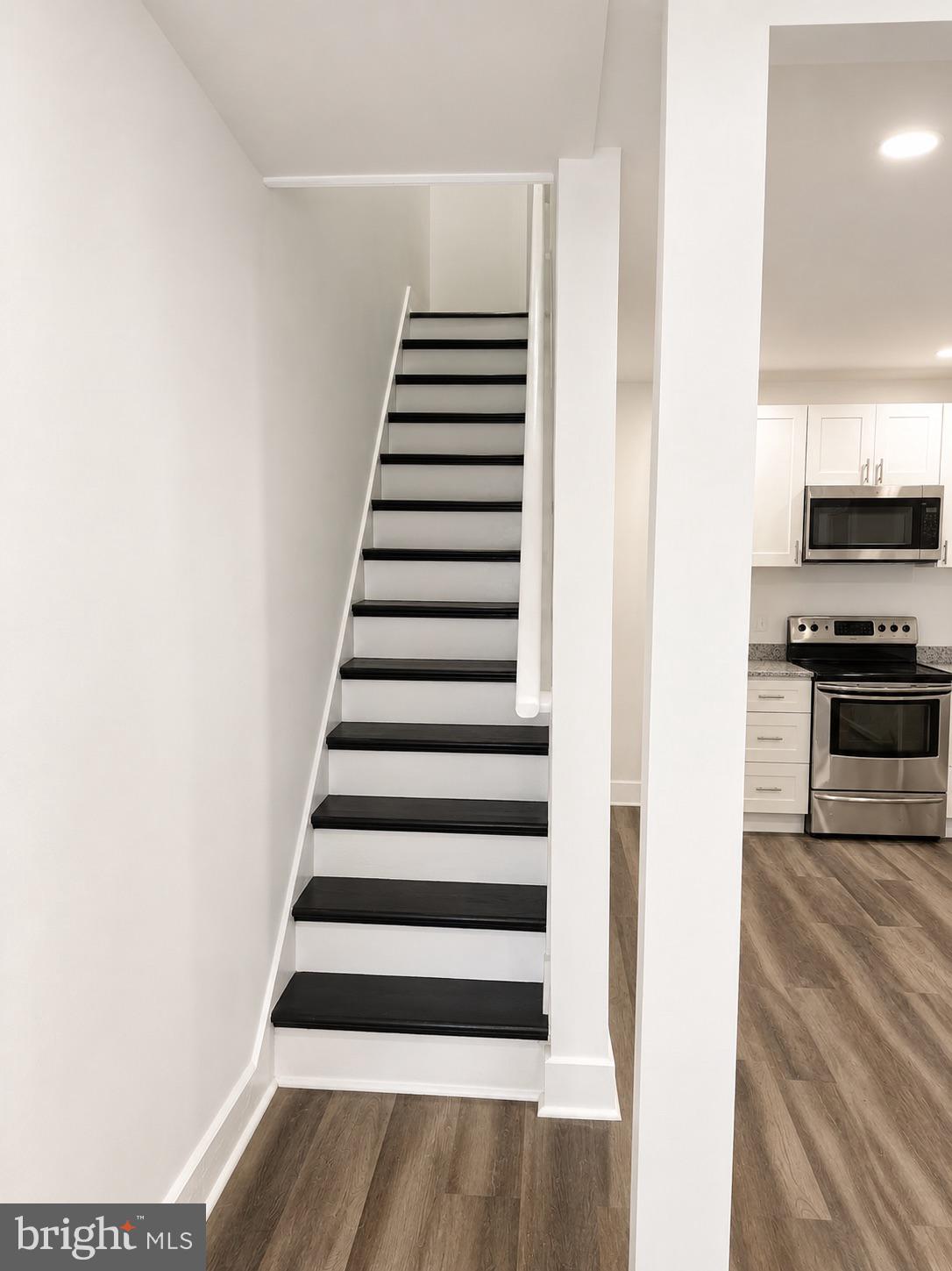 HARTRANFT - Residential