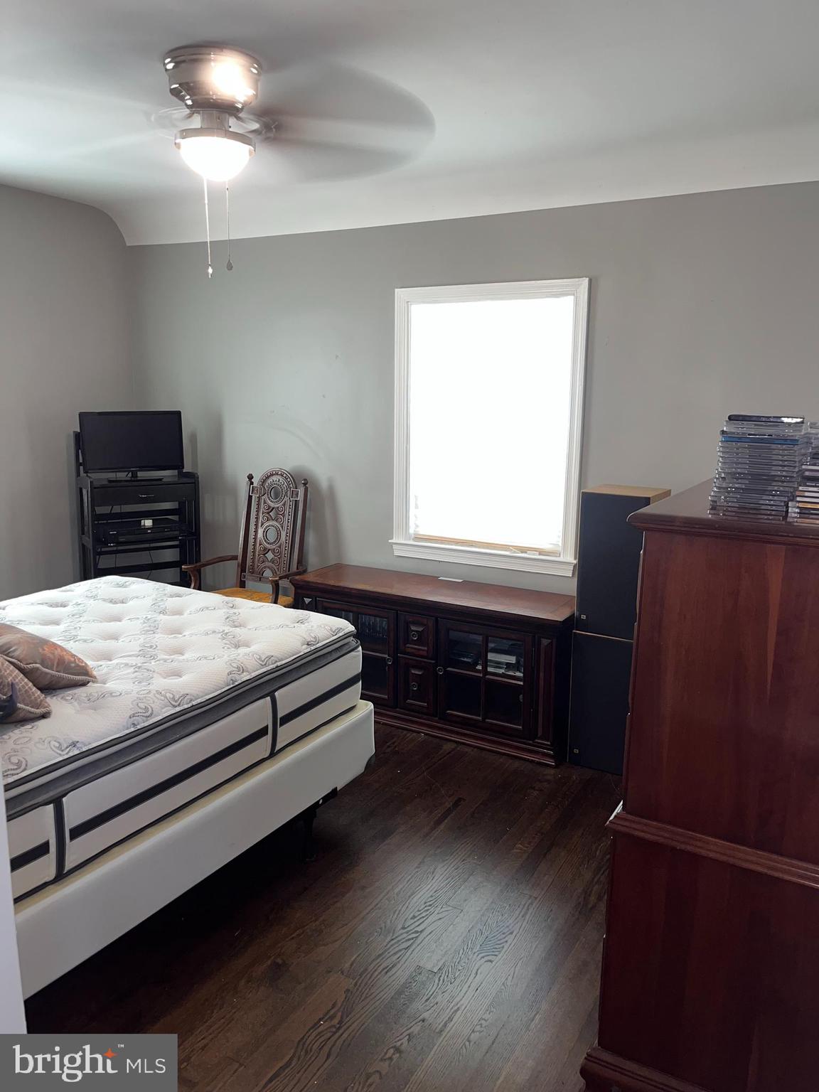 WOODBOURNE HEIGHTS - Residential