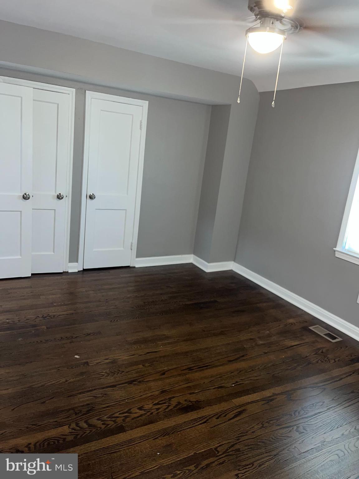 WOODBOURNE HEIGHTS - Residential