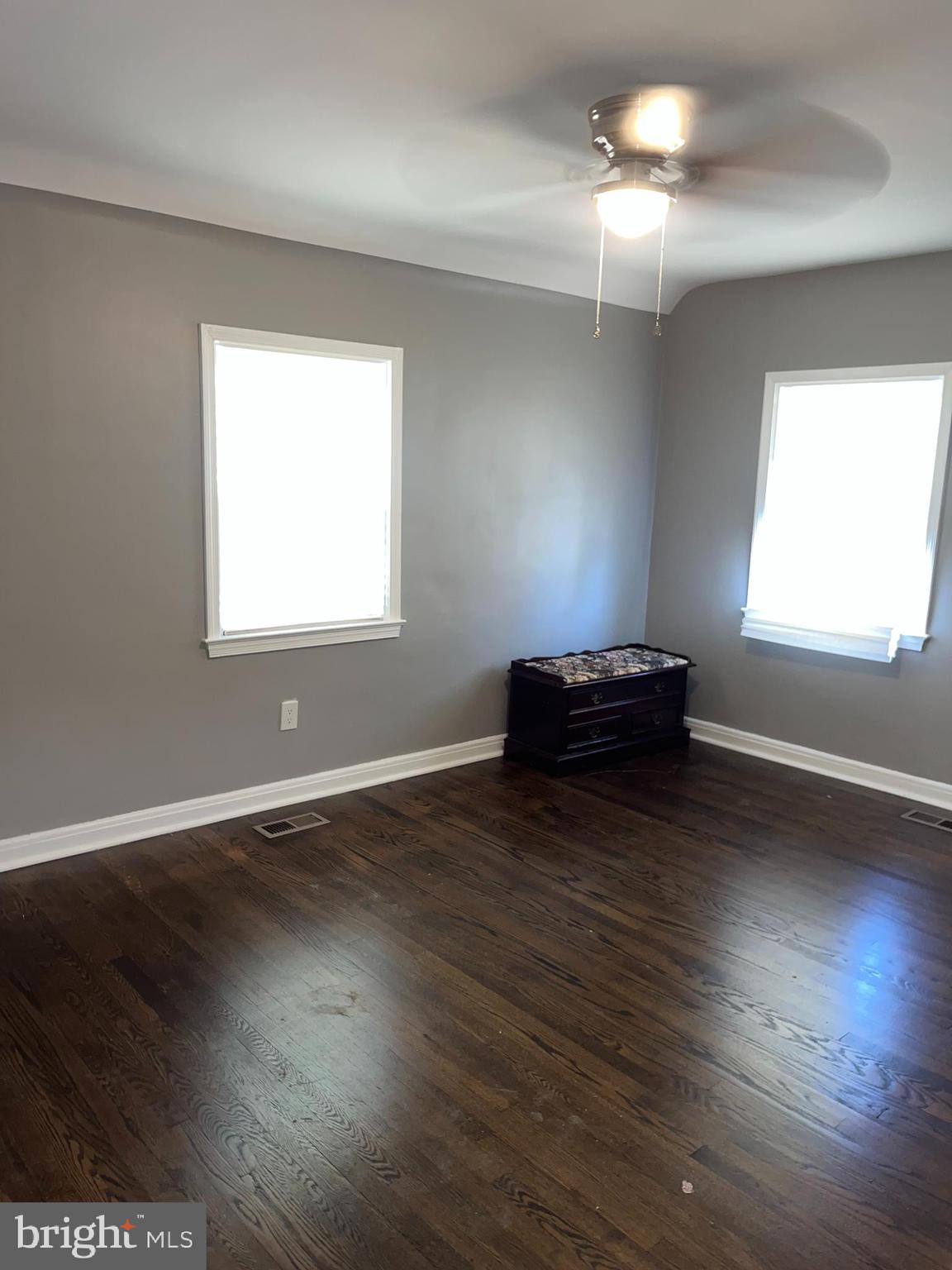 WOODBOURNE HEIGHTS - Residential