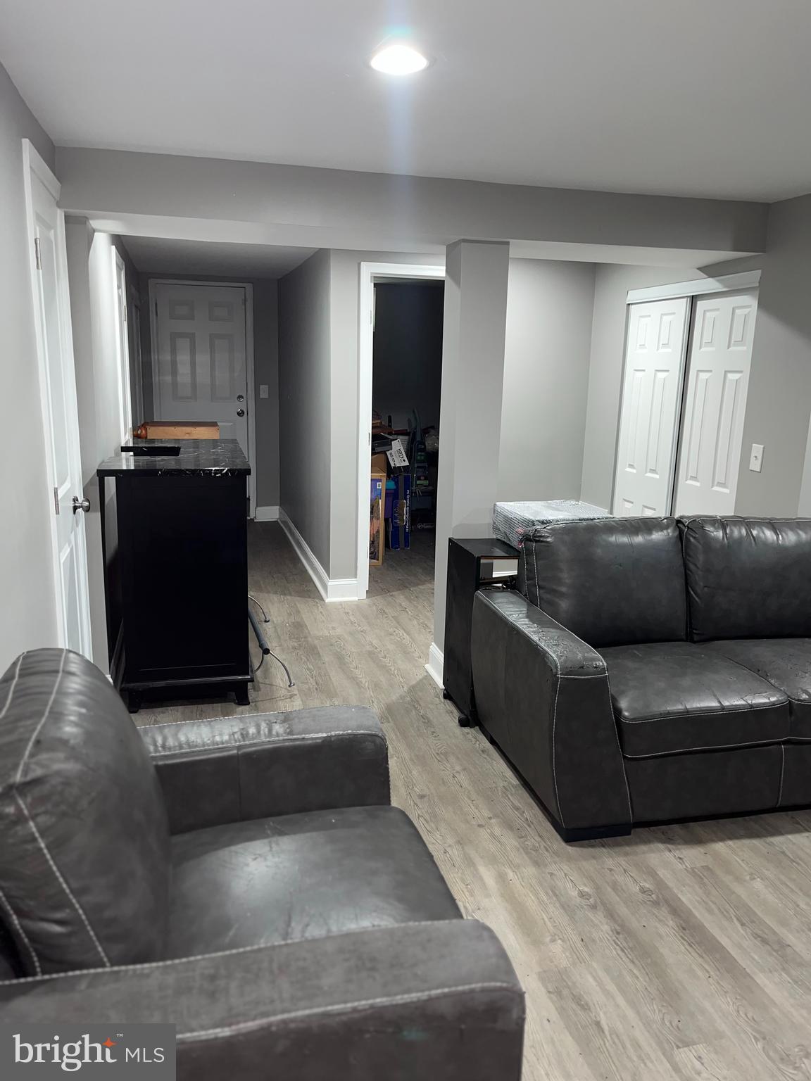 WOODBOURNE HEIGHTS - Residential