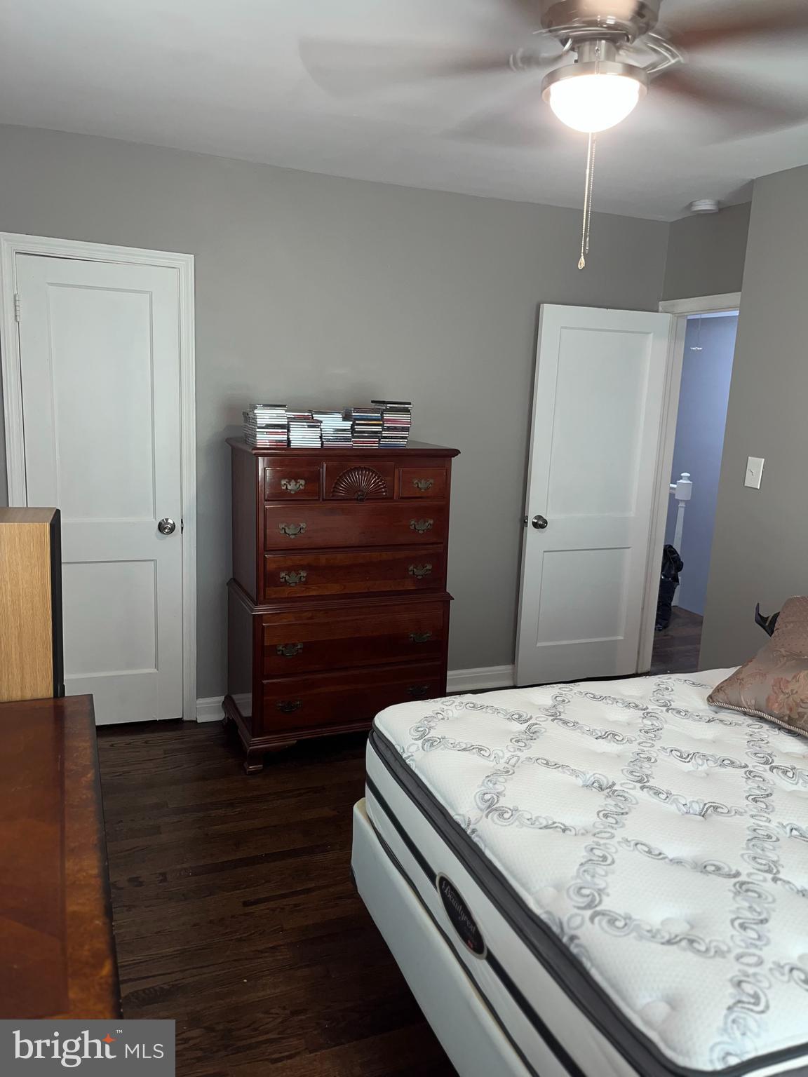 WOODBOURNE HEIGHTS - Residential