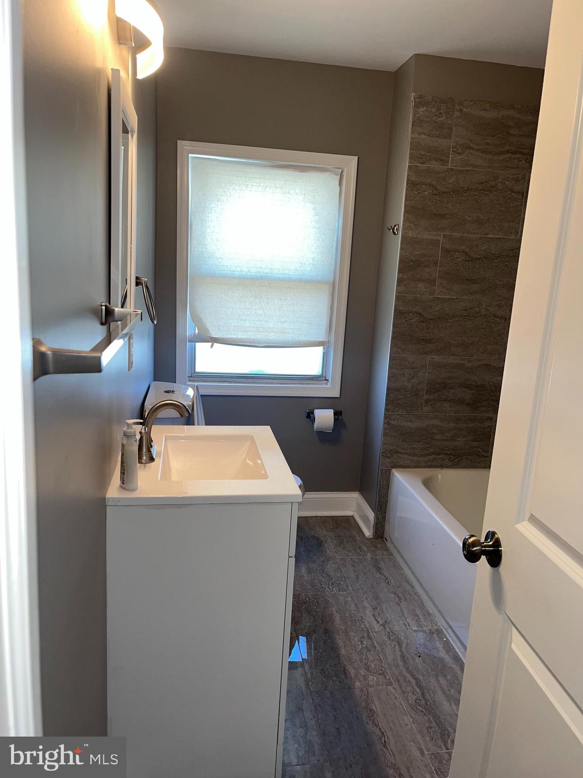 WOODBOURNE HEIGHTS - Residential