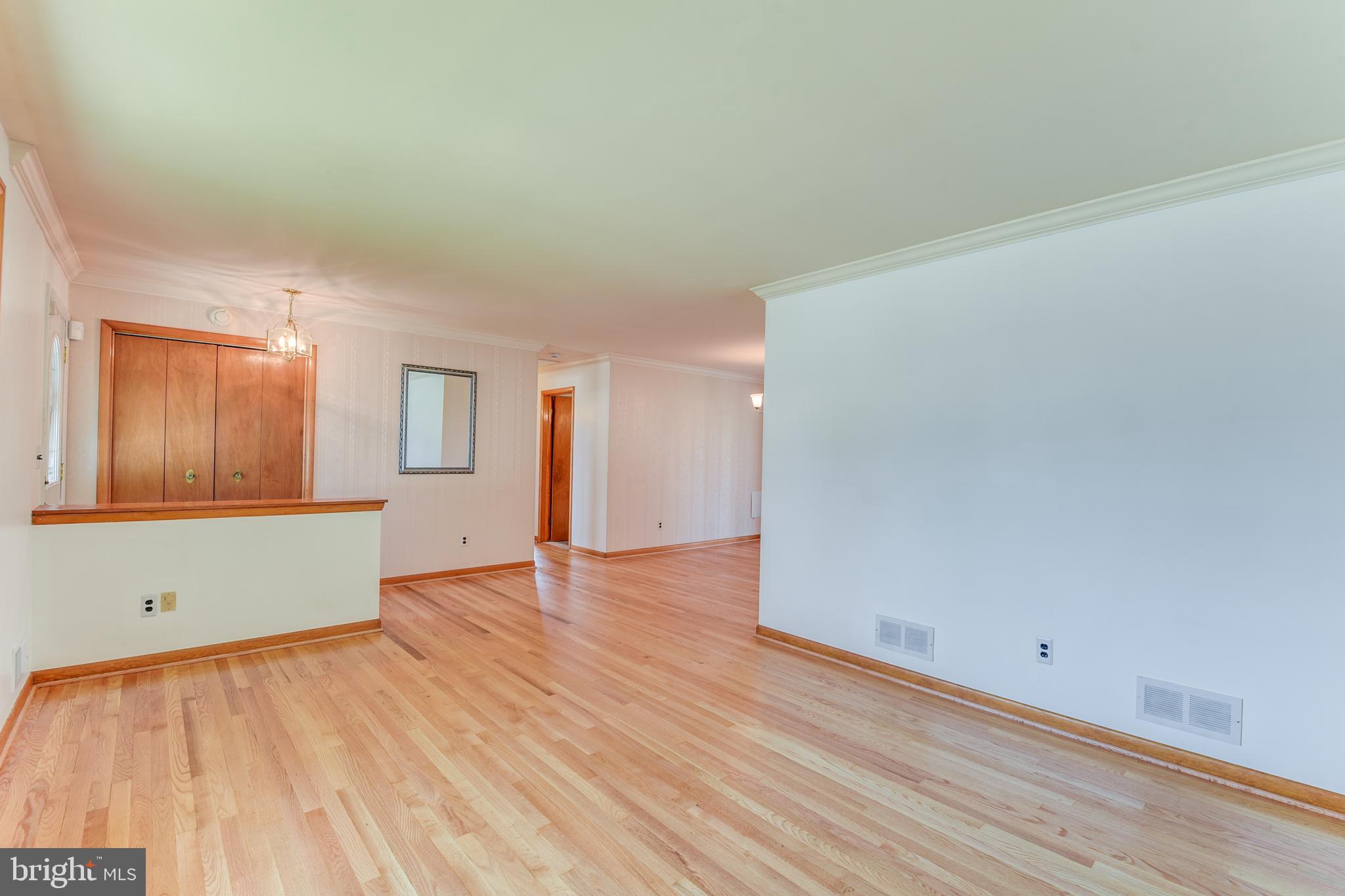 CAMELOT - Residential