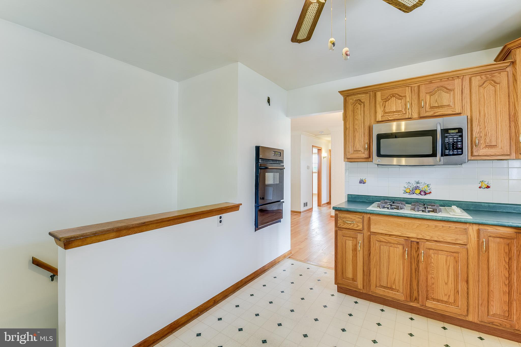 CAMELOT - Residential