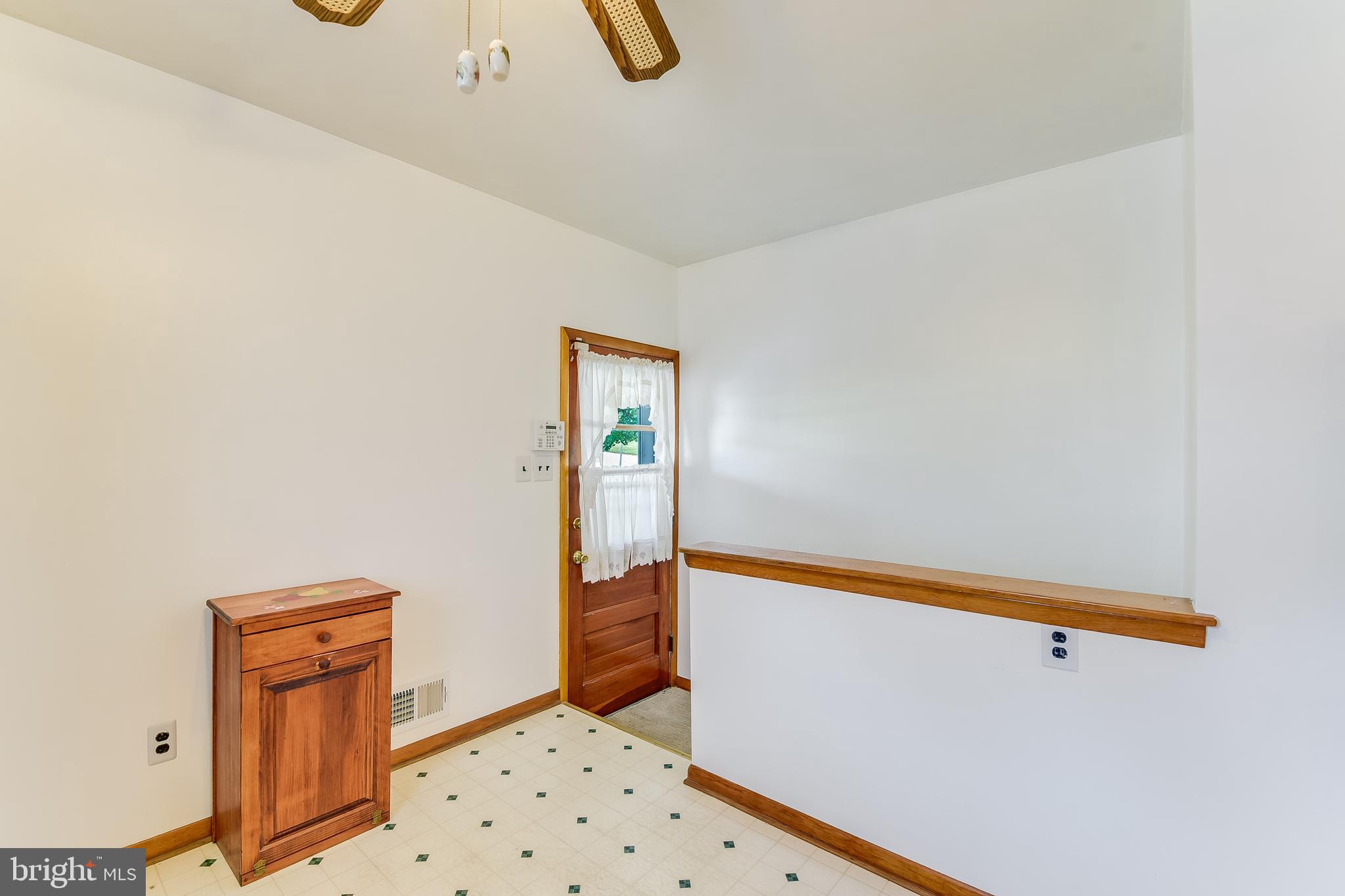 CAMELOT - Residential