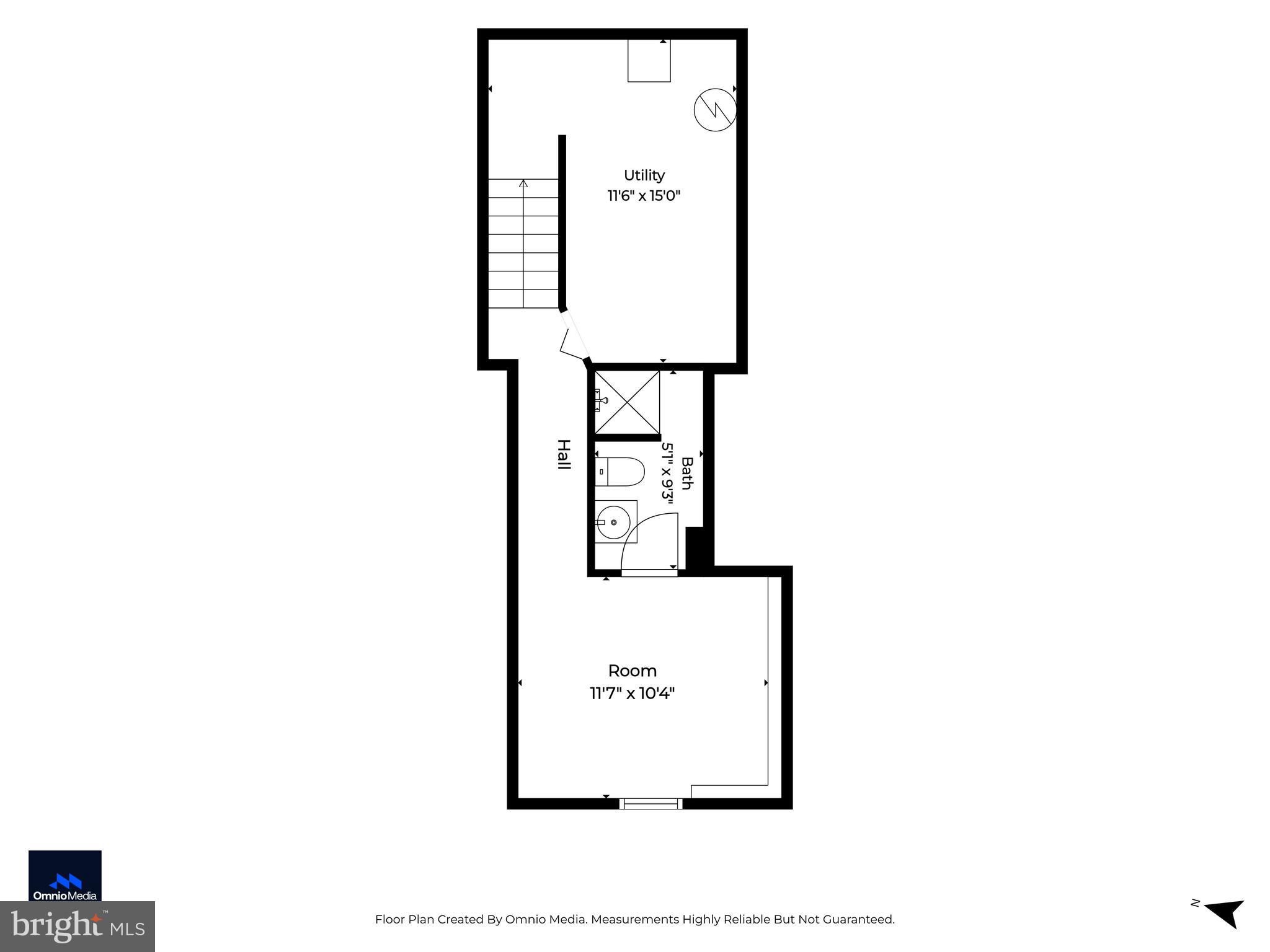 BUTCHERS HILL - Residential