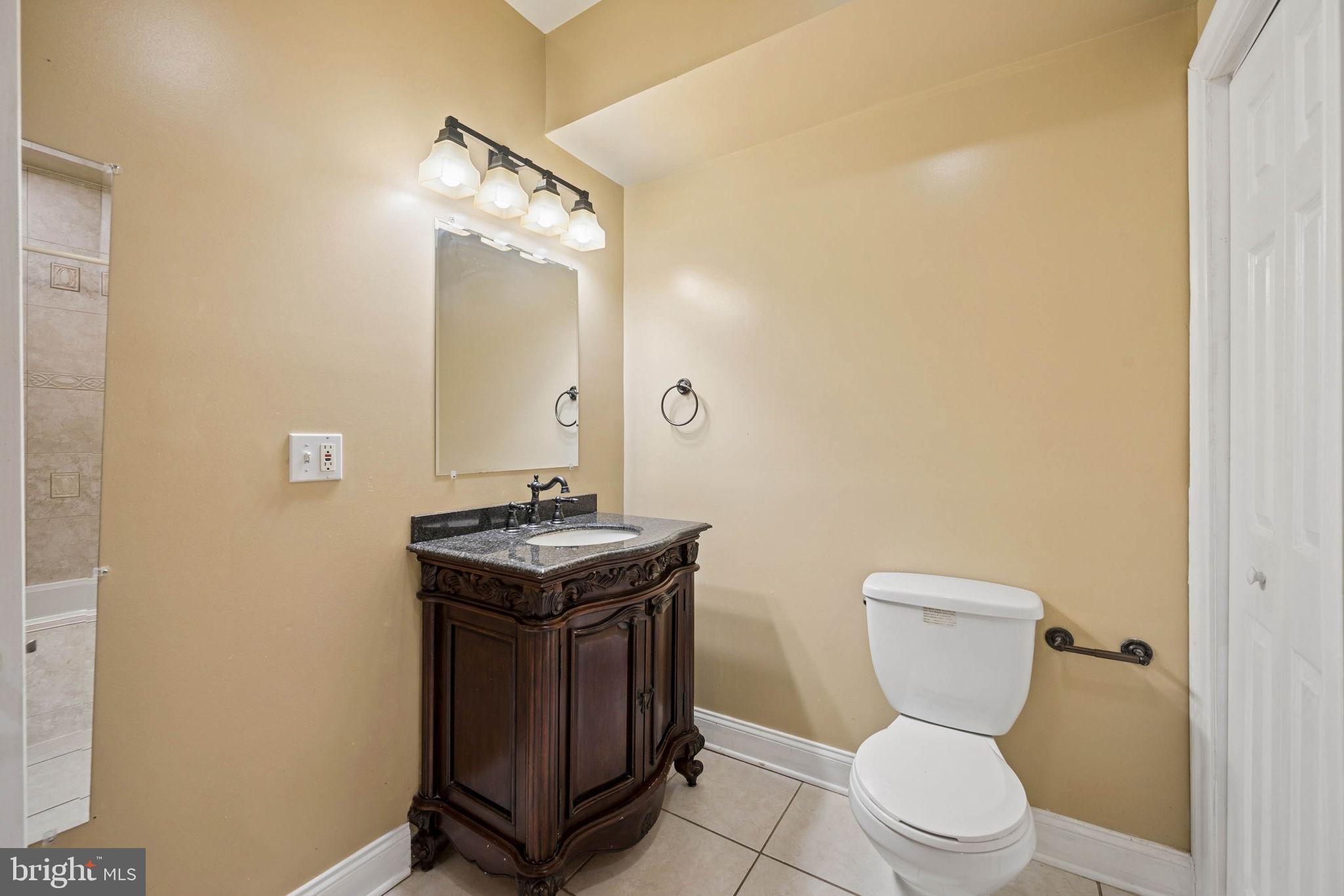 BUTCHERS HILL - Residential