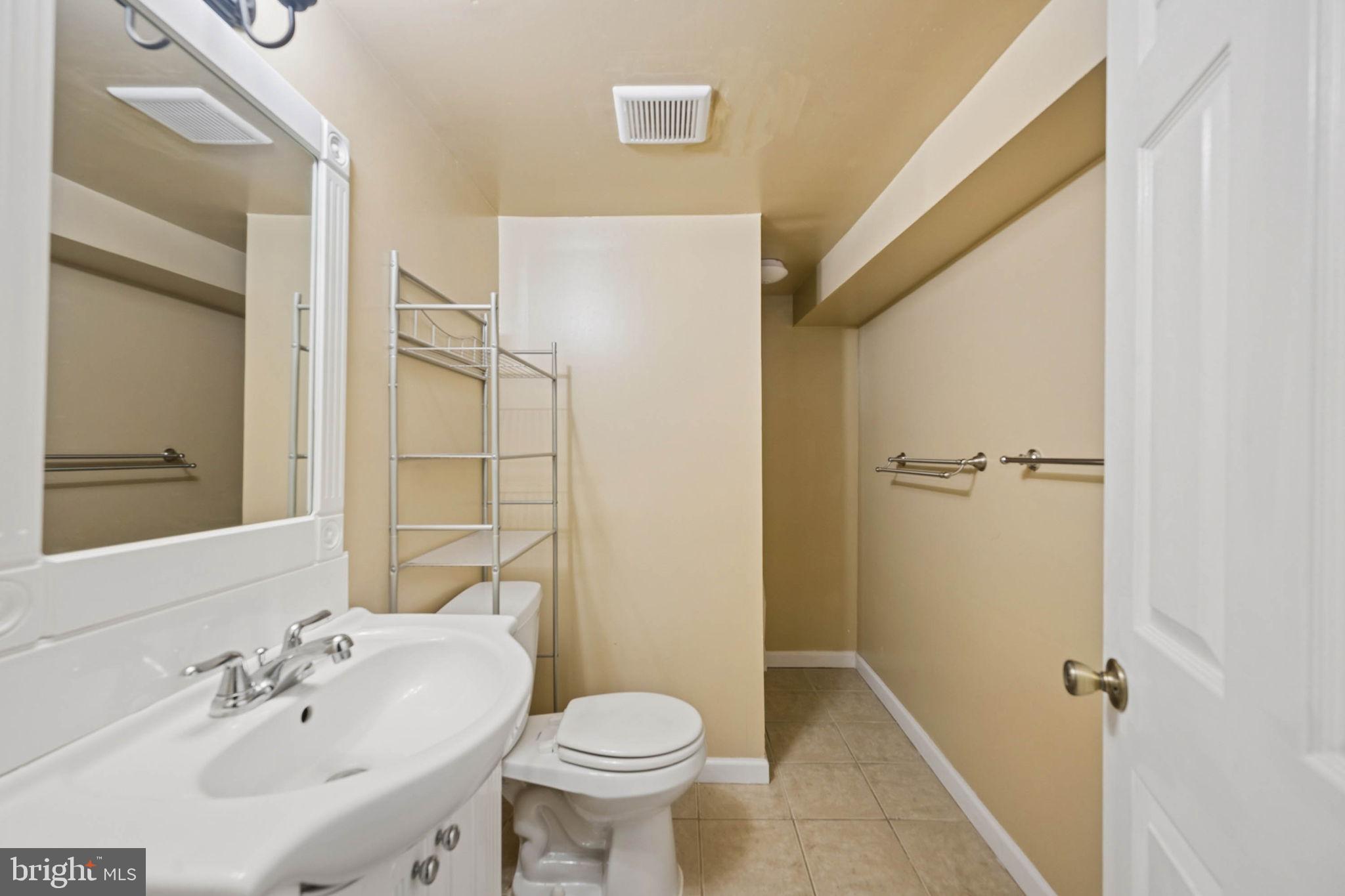 BUTCHERS HILL - Residential