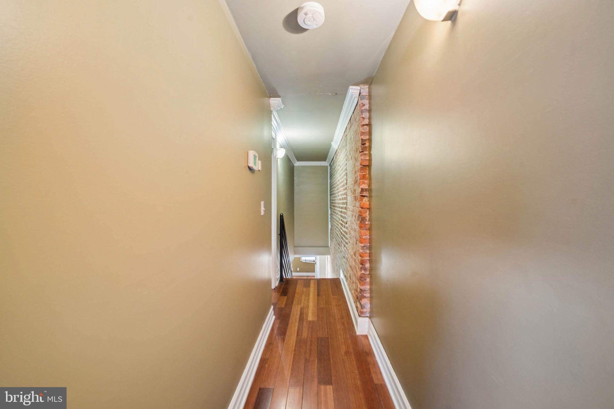 BUTCHERS HILL - Residential