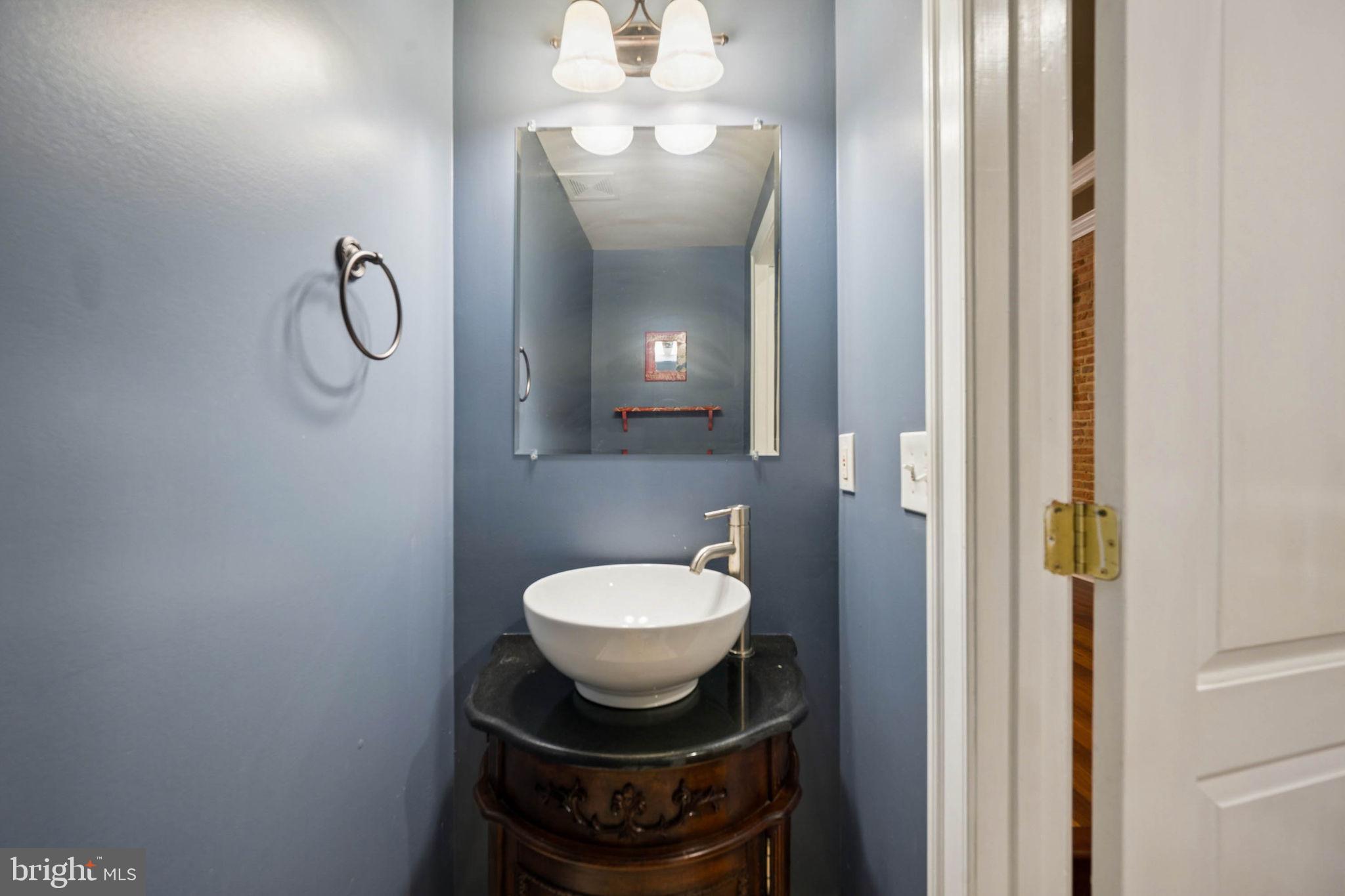 BUTCHERS HILL - Residential