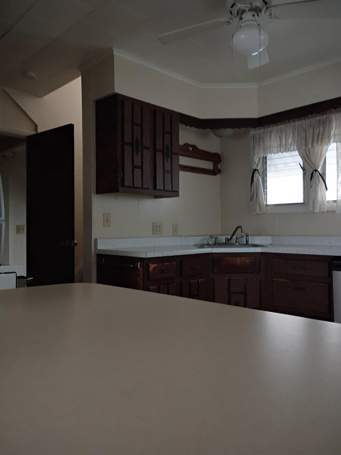 WEST SIDE - Residential