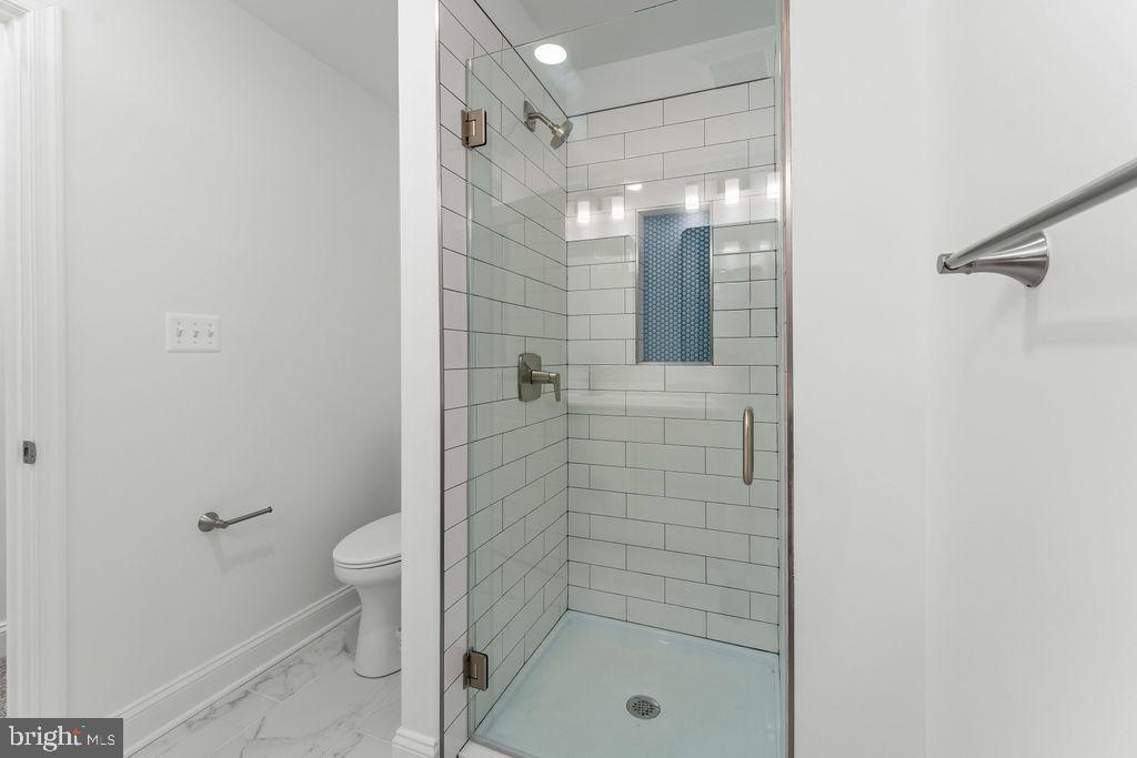 UNION SQUARE - Residential