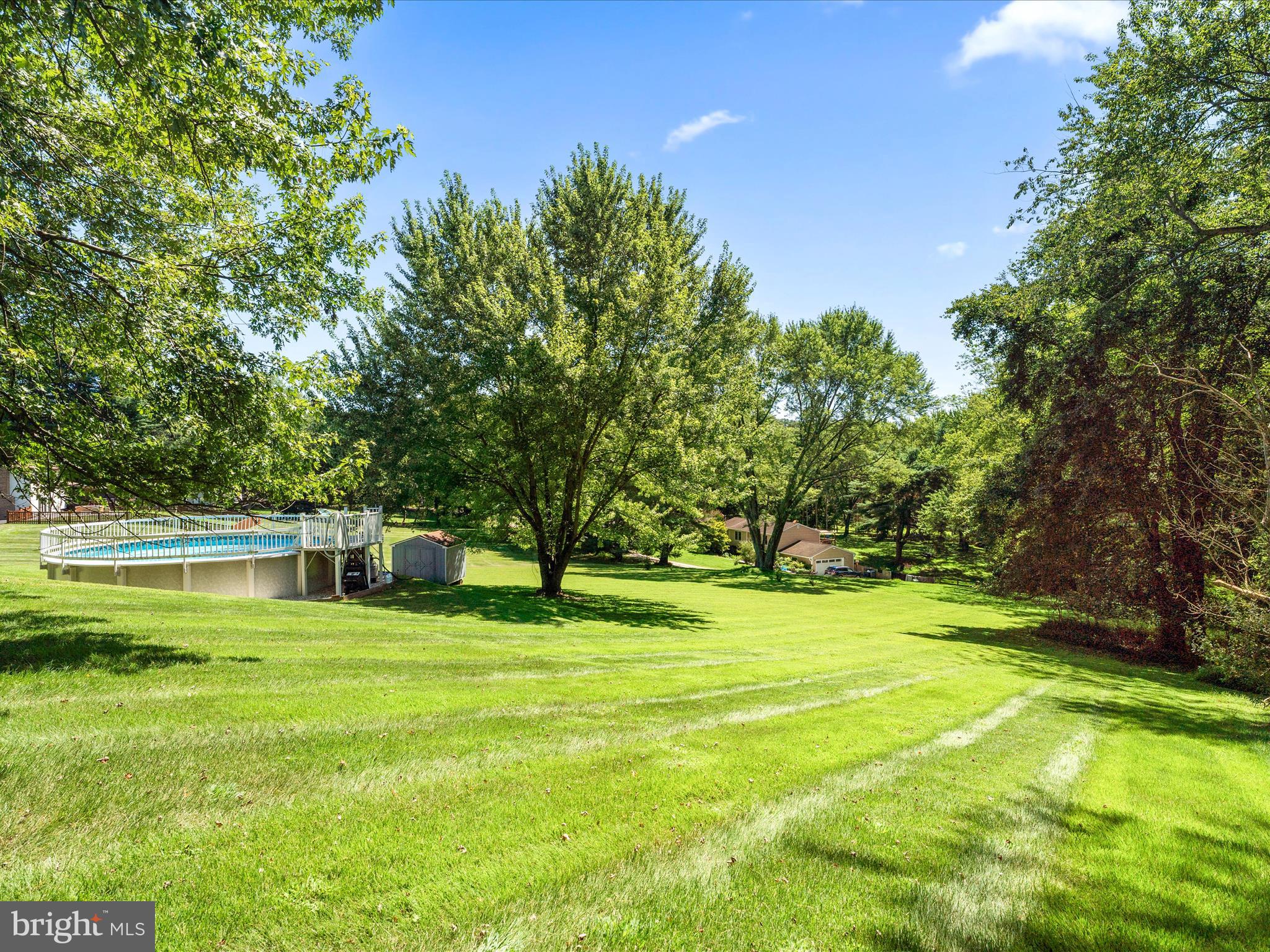 FRANKLIN VALLEY - Residential