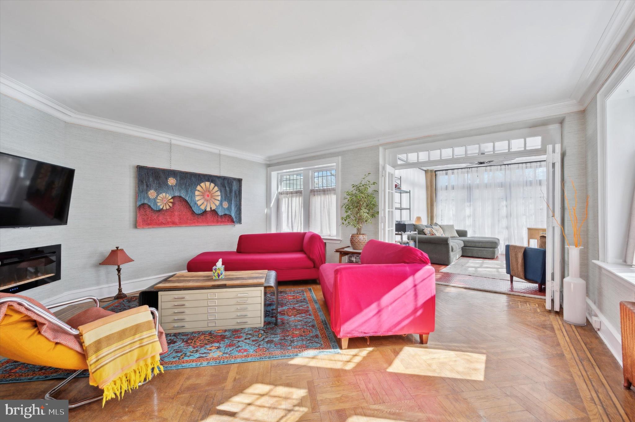 WYNNEFIELD - Residential