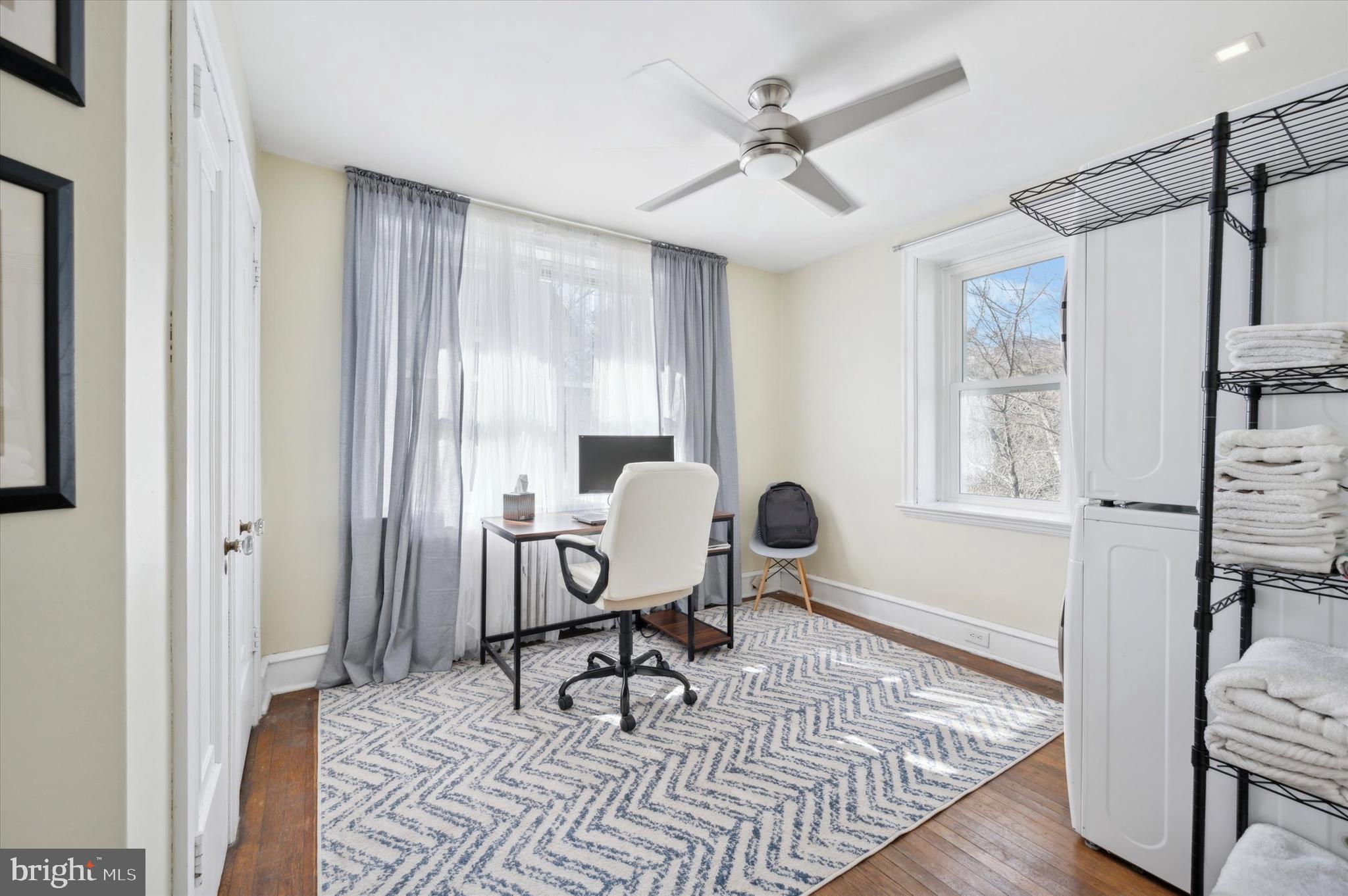 WYNNEFIELD - Residential
