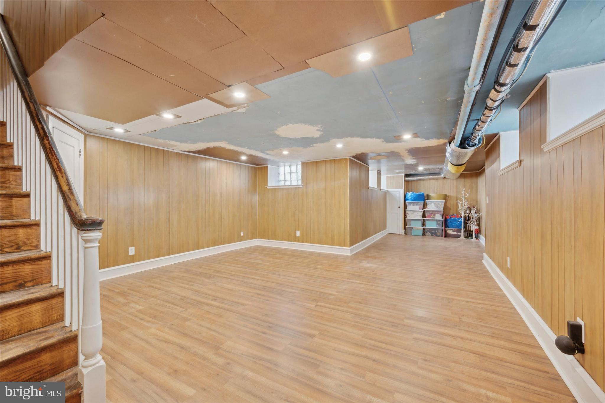 WYNNEFIELD - Residential