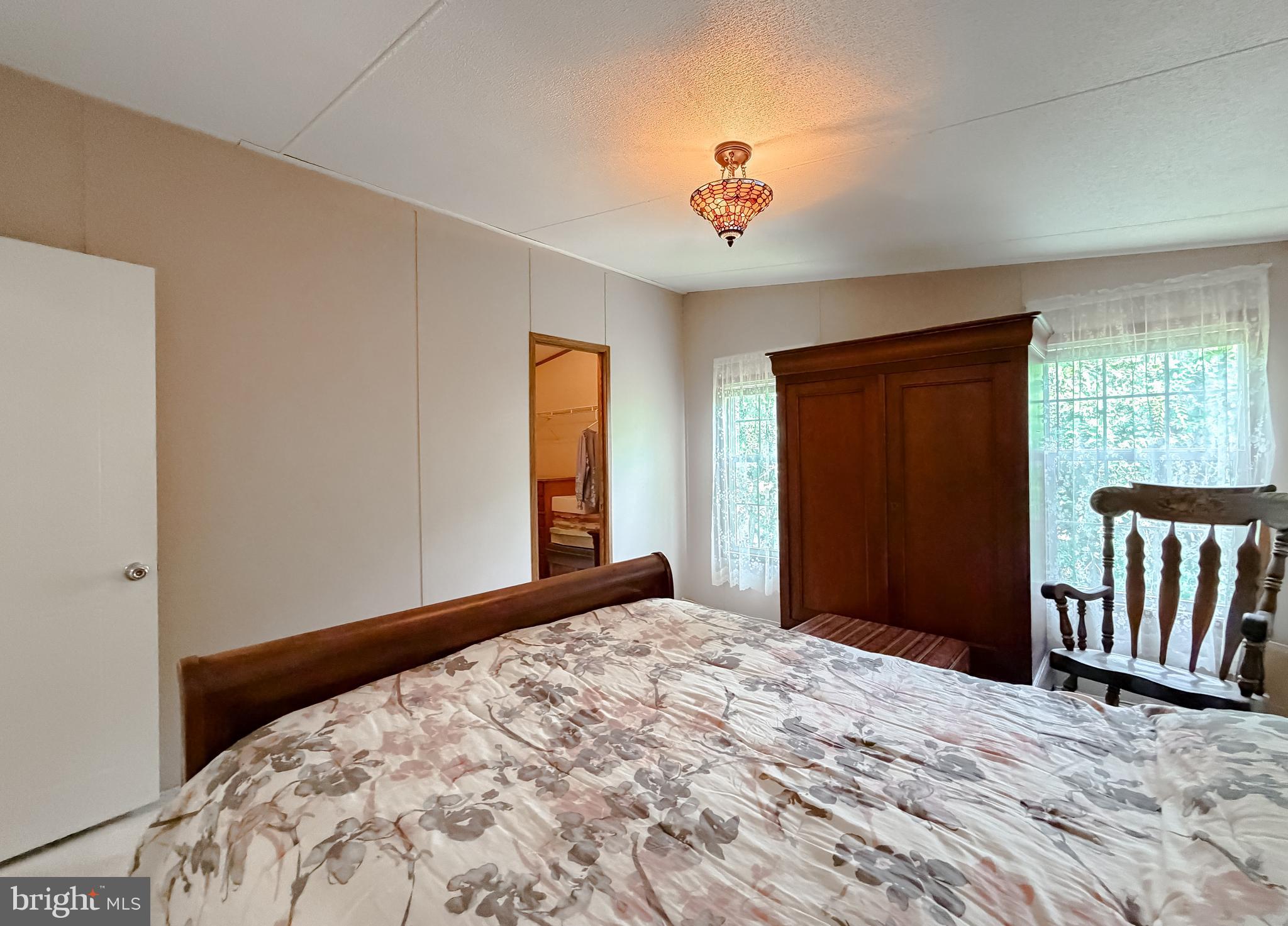 BOONES ESTATES - Residential