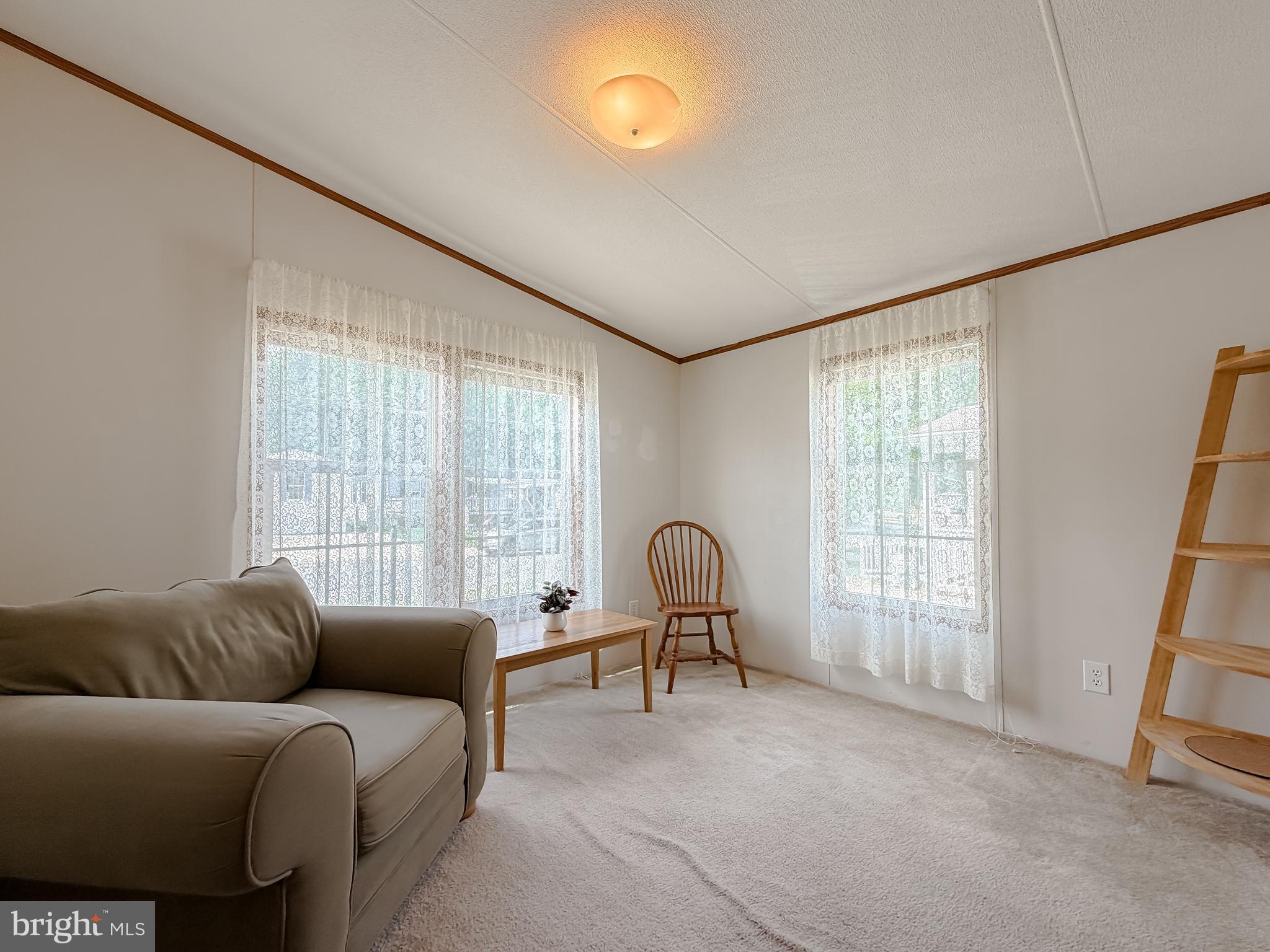 BOONES ESTATES - Residential